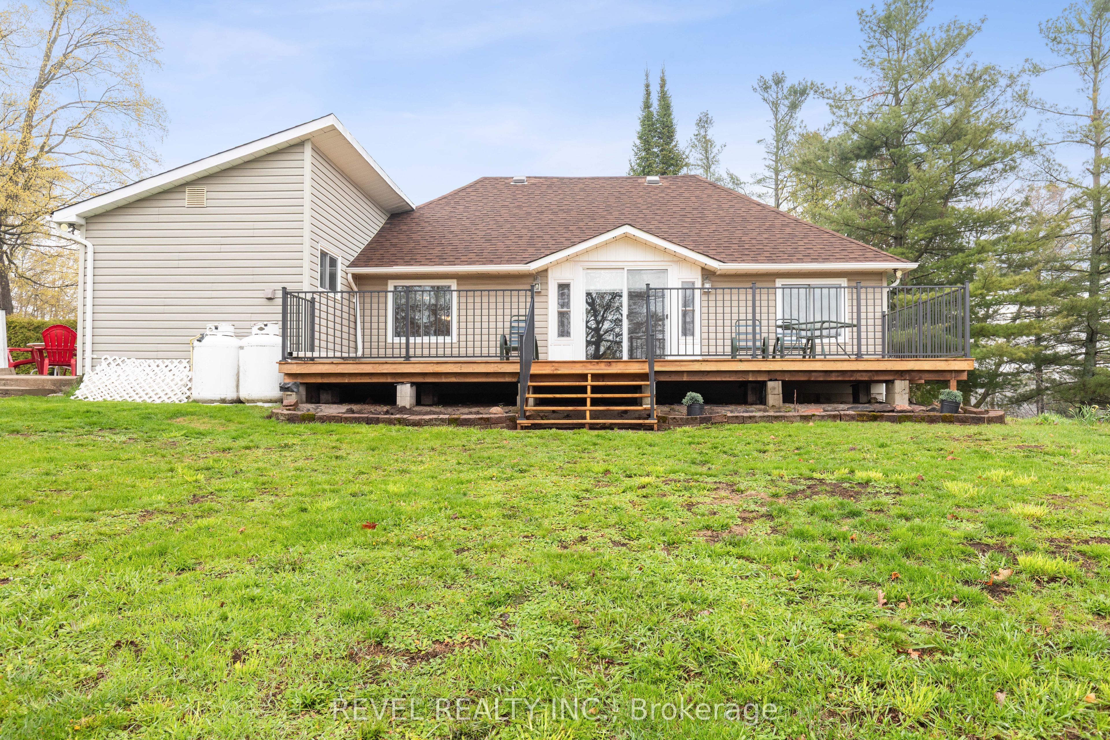 106 Coldstream Road Property Photo 24