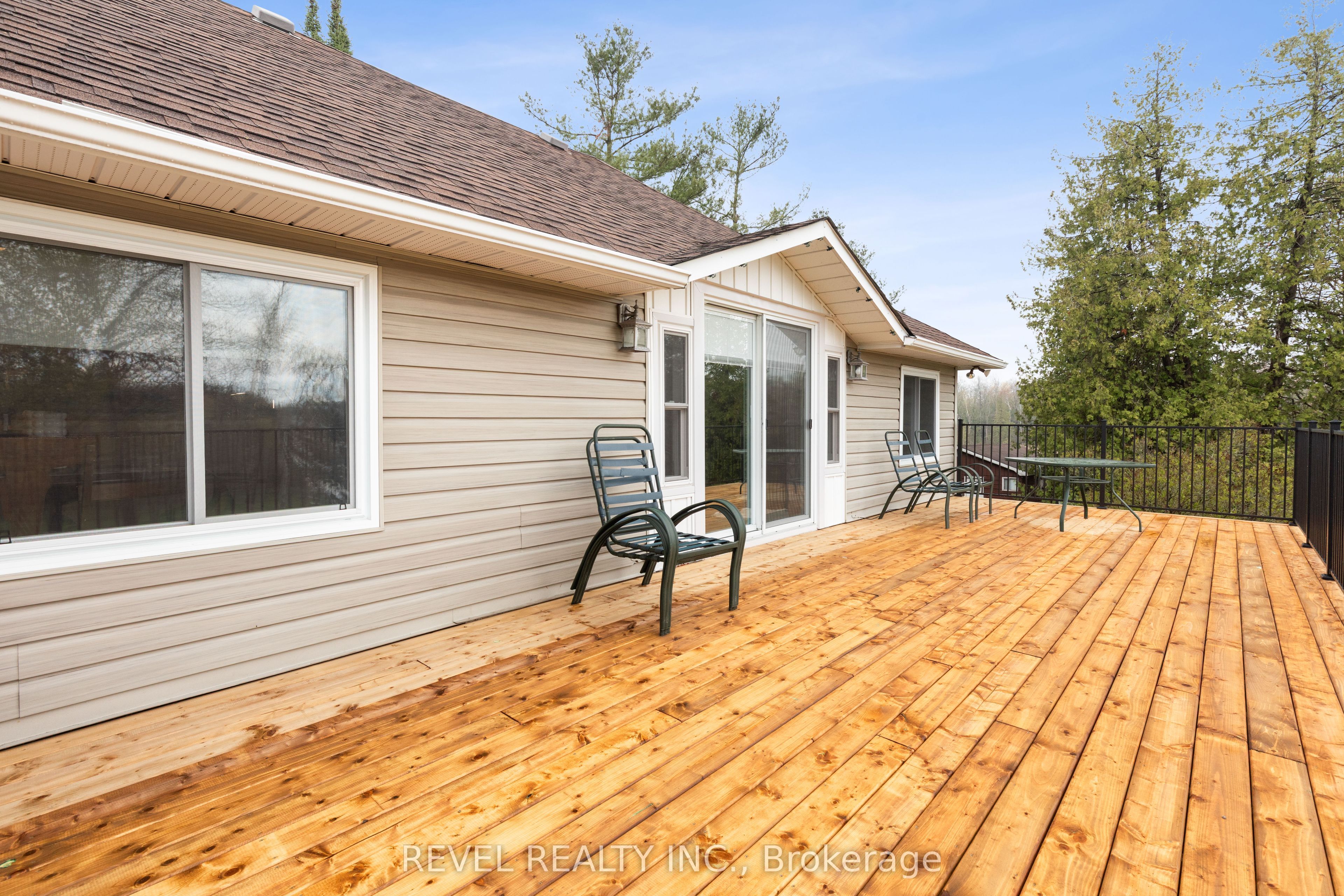 106 Coldstream Road Property Photo 25