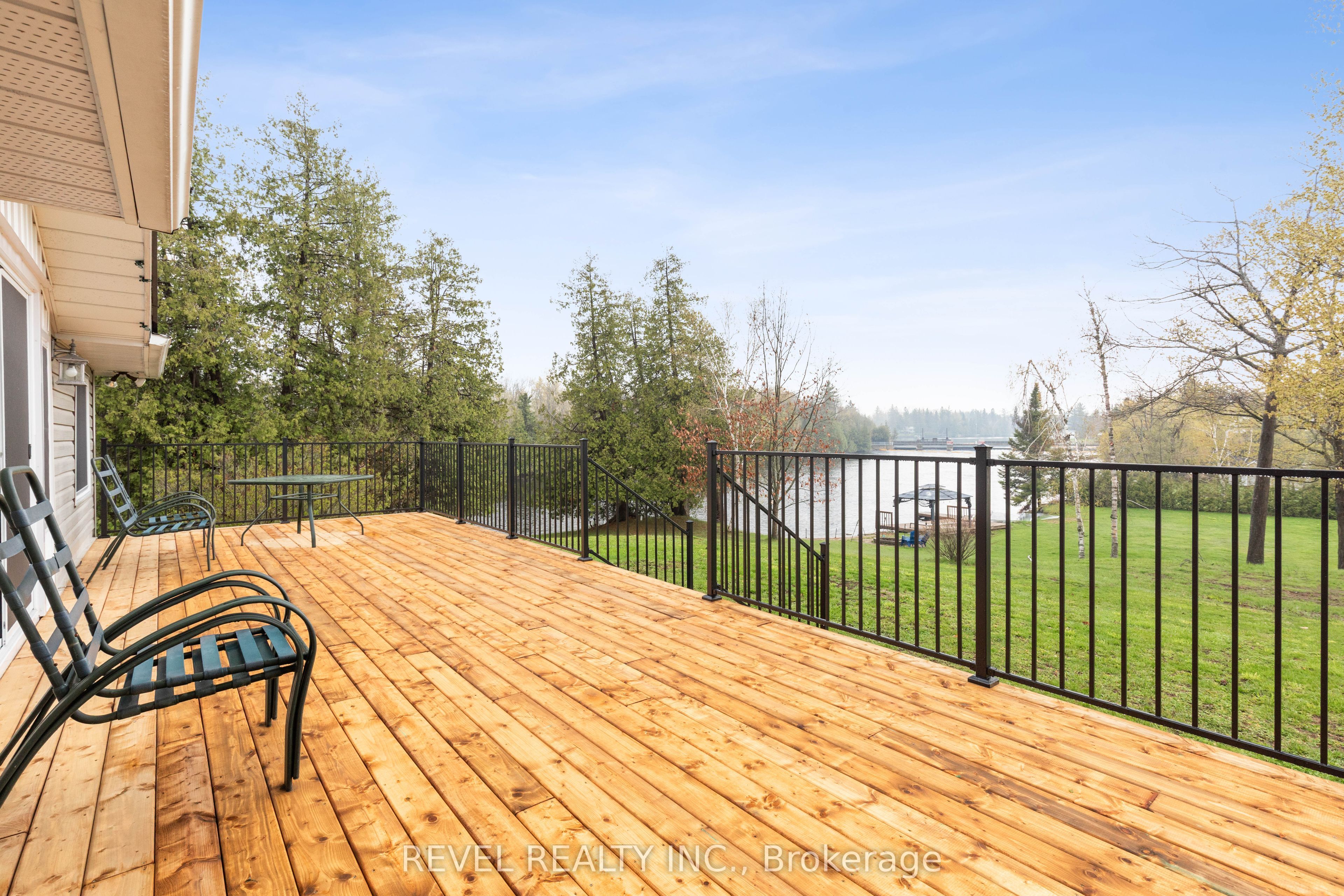 106 Coldstream Road Property Photo 26