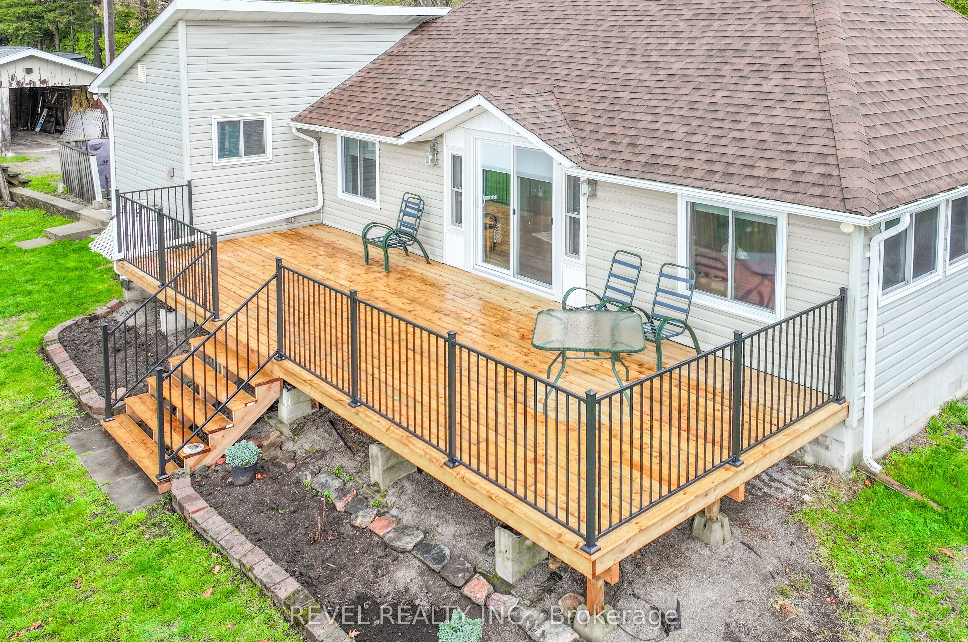 106 Coldstream Road Property Photo 27