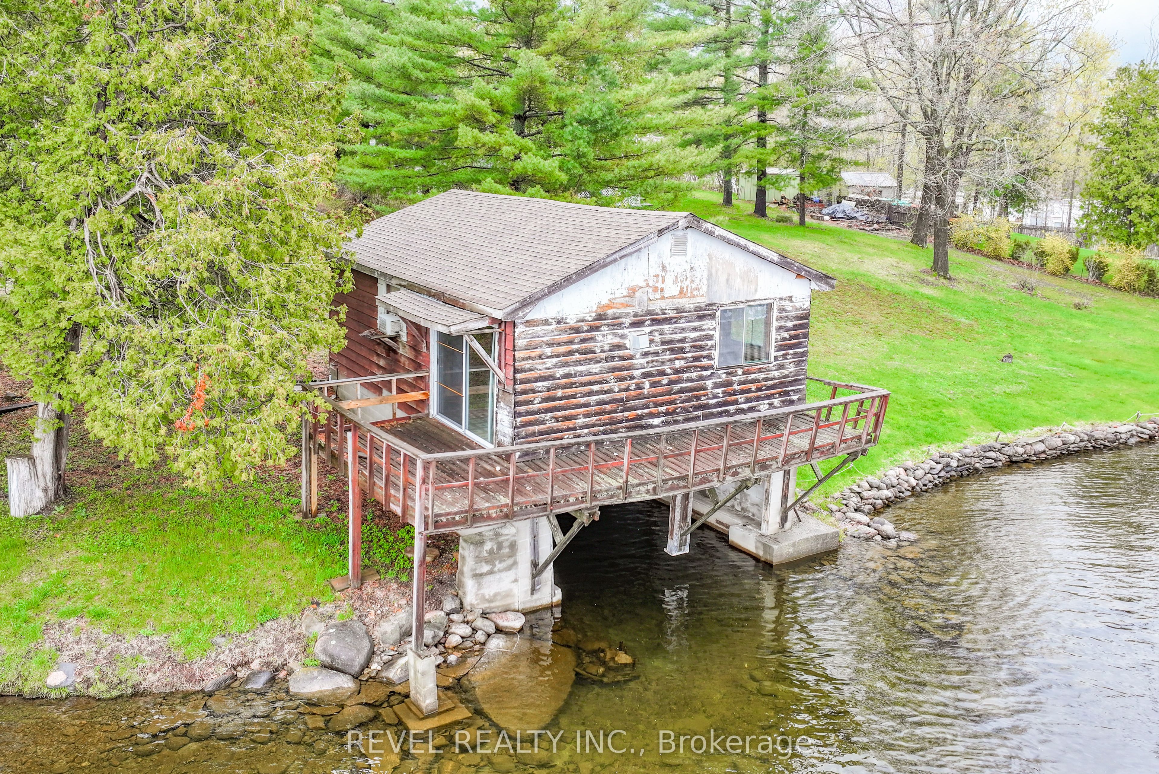 106 Coldstream Road Property Photo 28