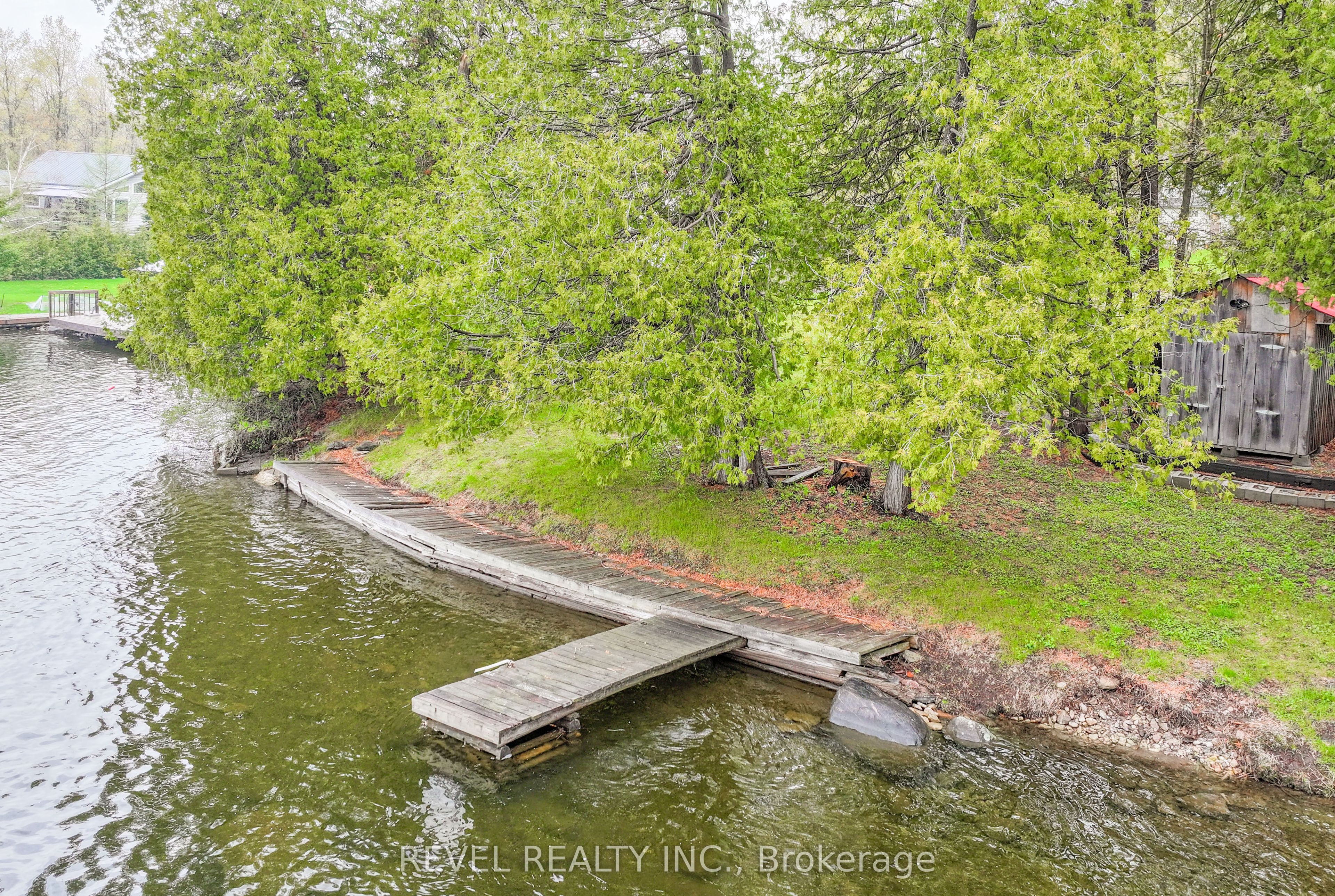 106 Coldstream Road Property Photo 29