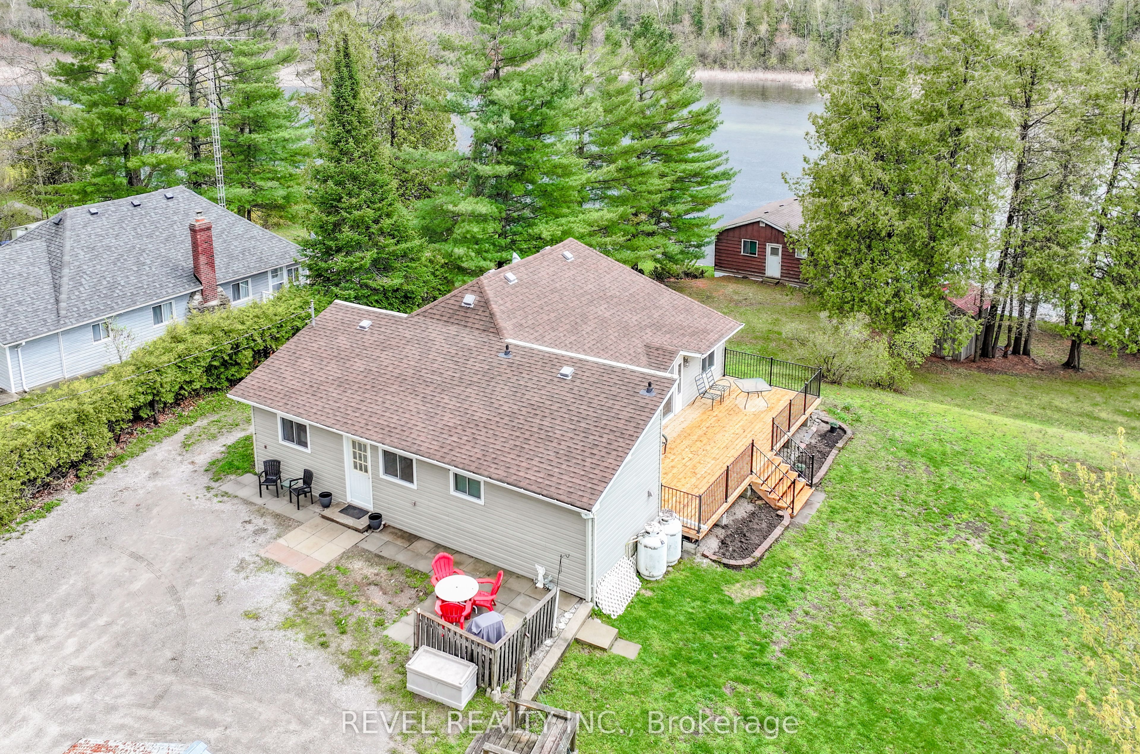 106 Coldstream Road Property Photo 30