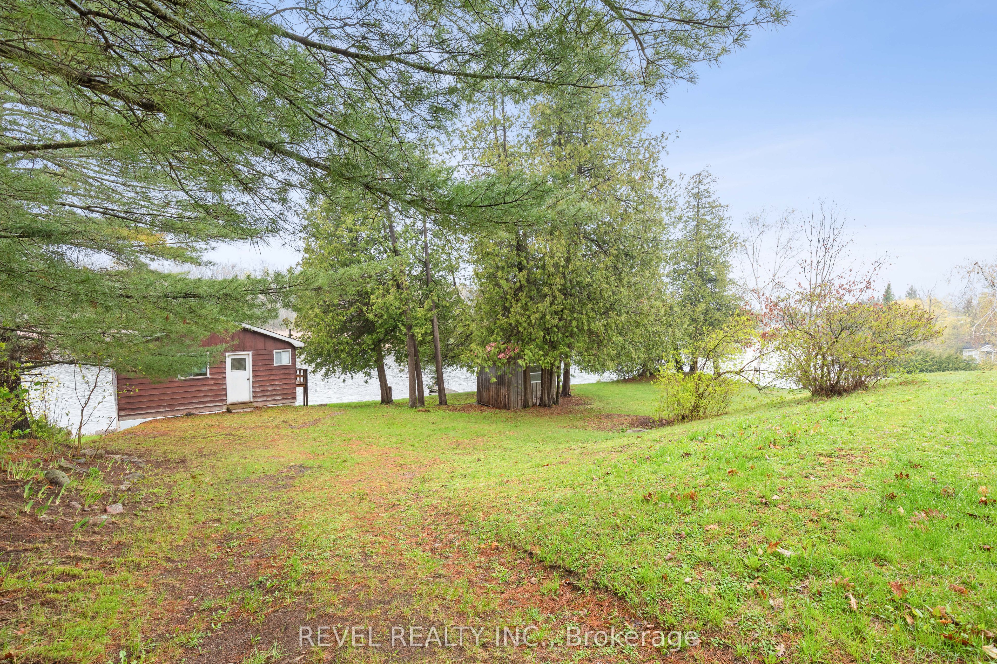 106 Coldstream Road Property Photo 31