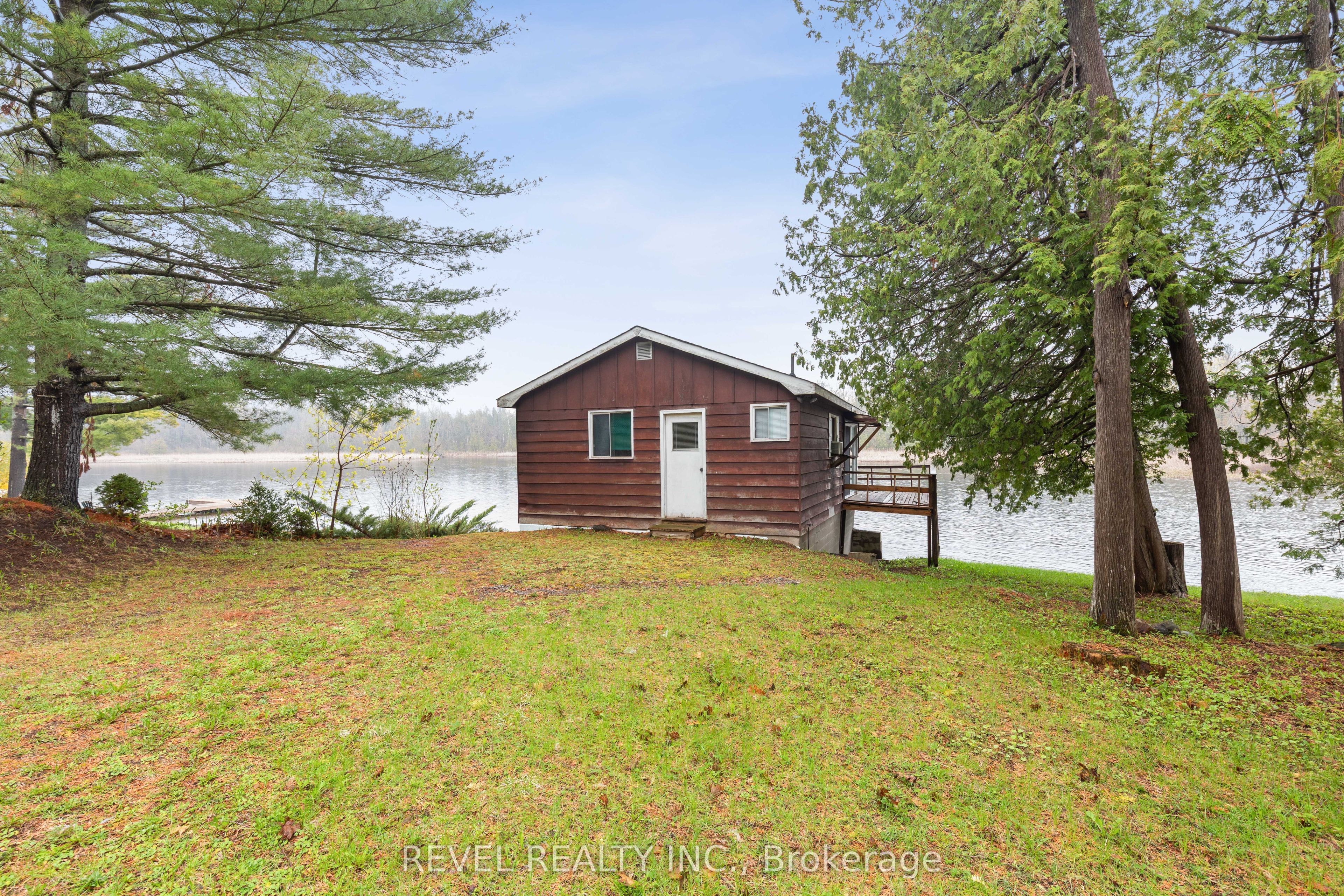106 Coldstream Road Property Photo 32