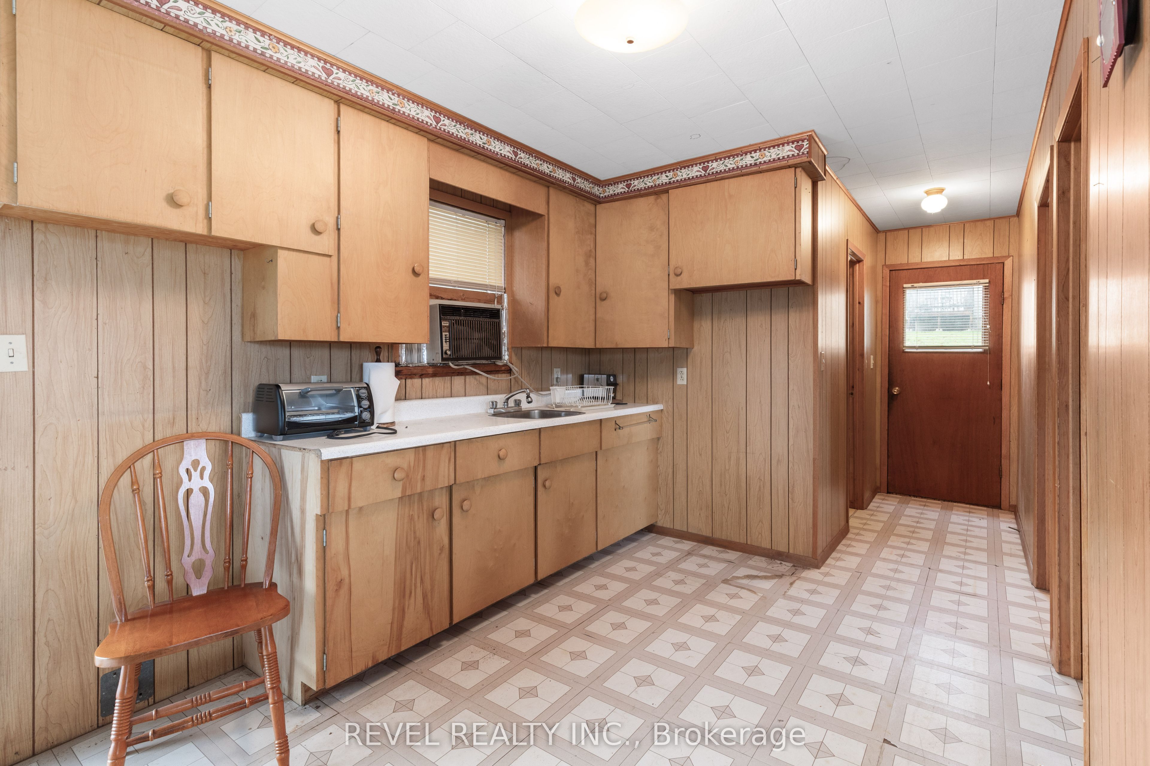 106 Coldstream Road Property Photo 33