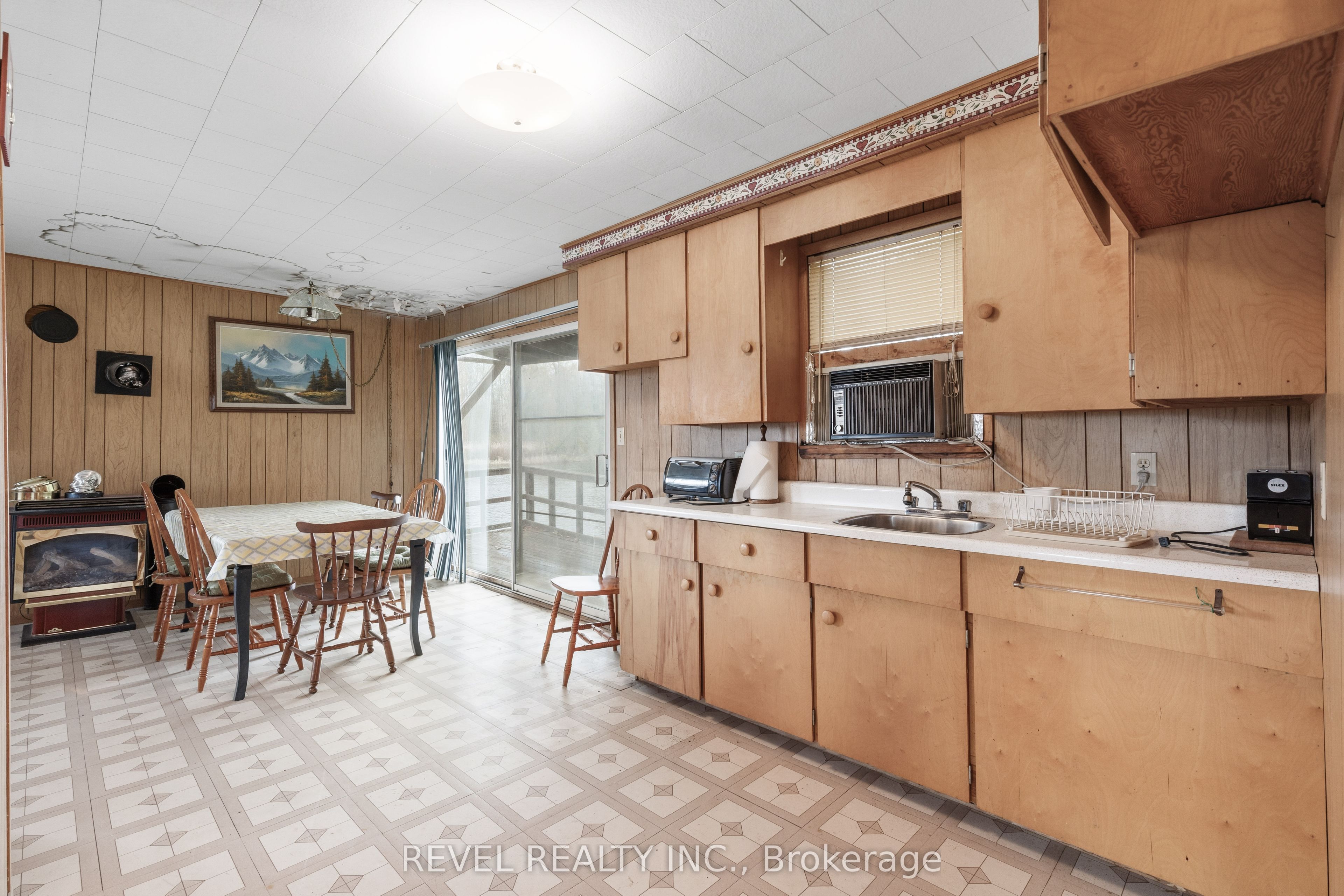 106 Coldstream Road Property Photo 34
