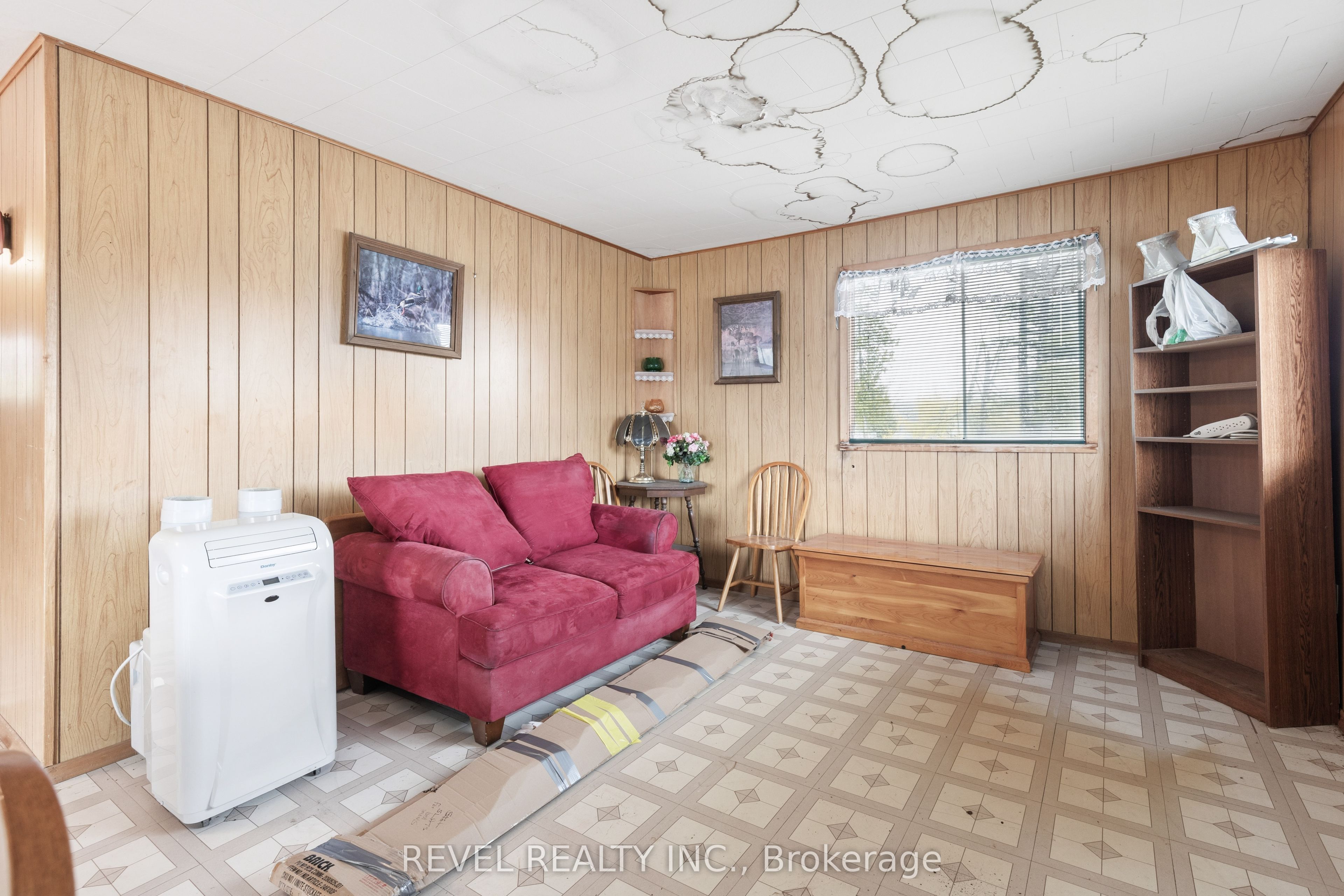 106 Coldstream Road Property Photo 35