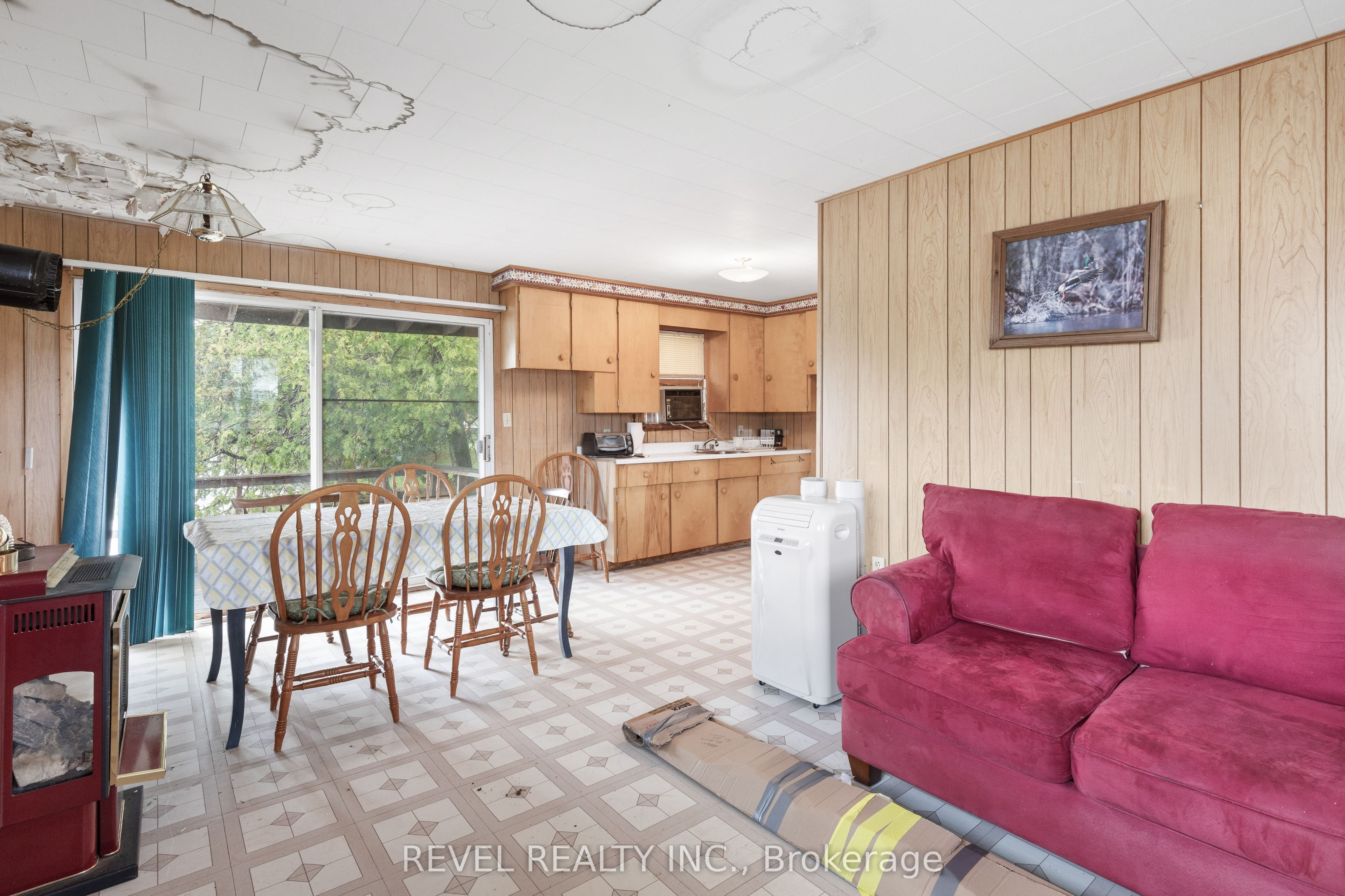 106 Coldstream Road Property Photo 36