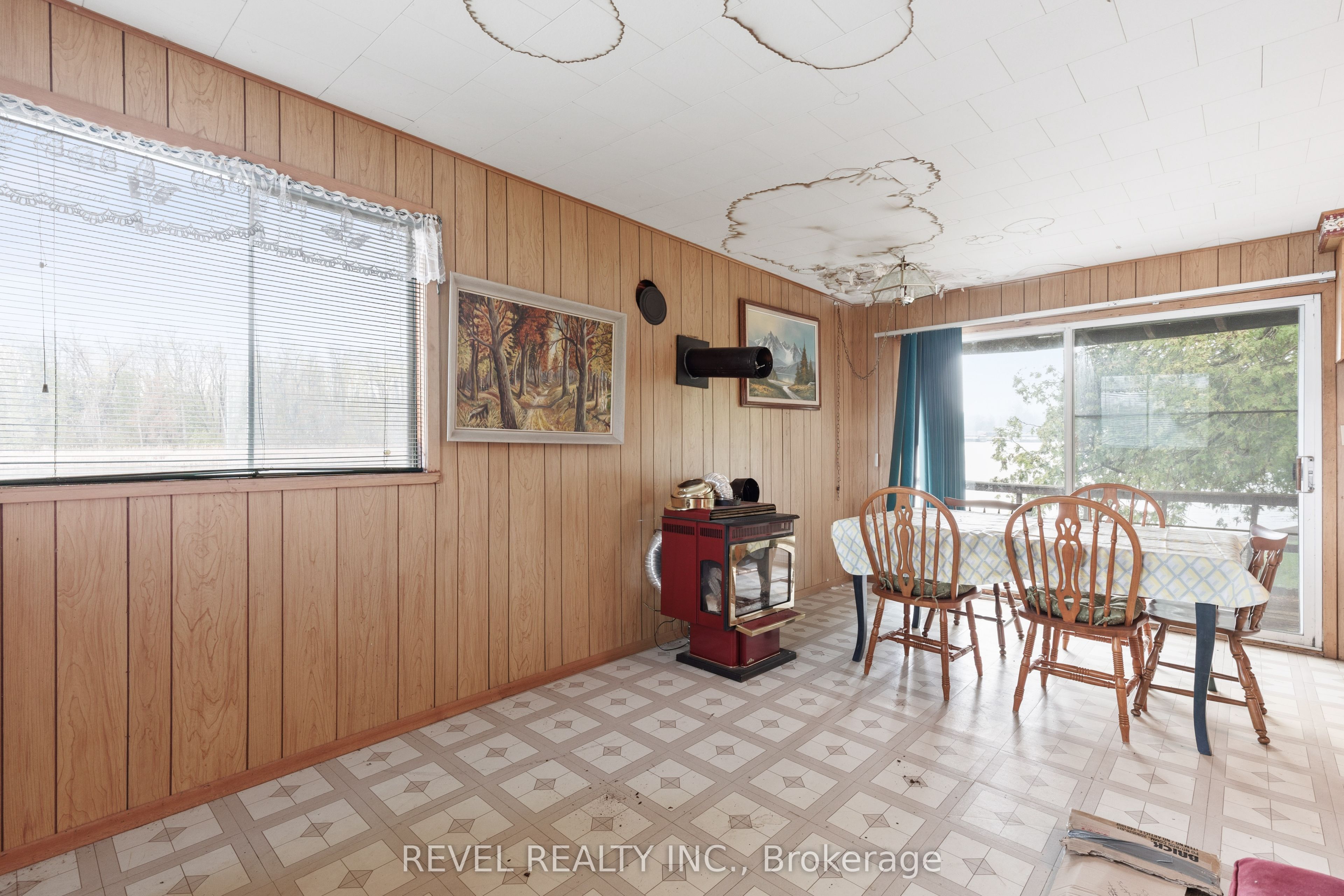 106 Coldstream Road Property Photo 37