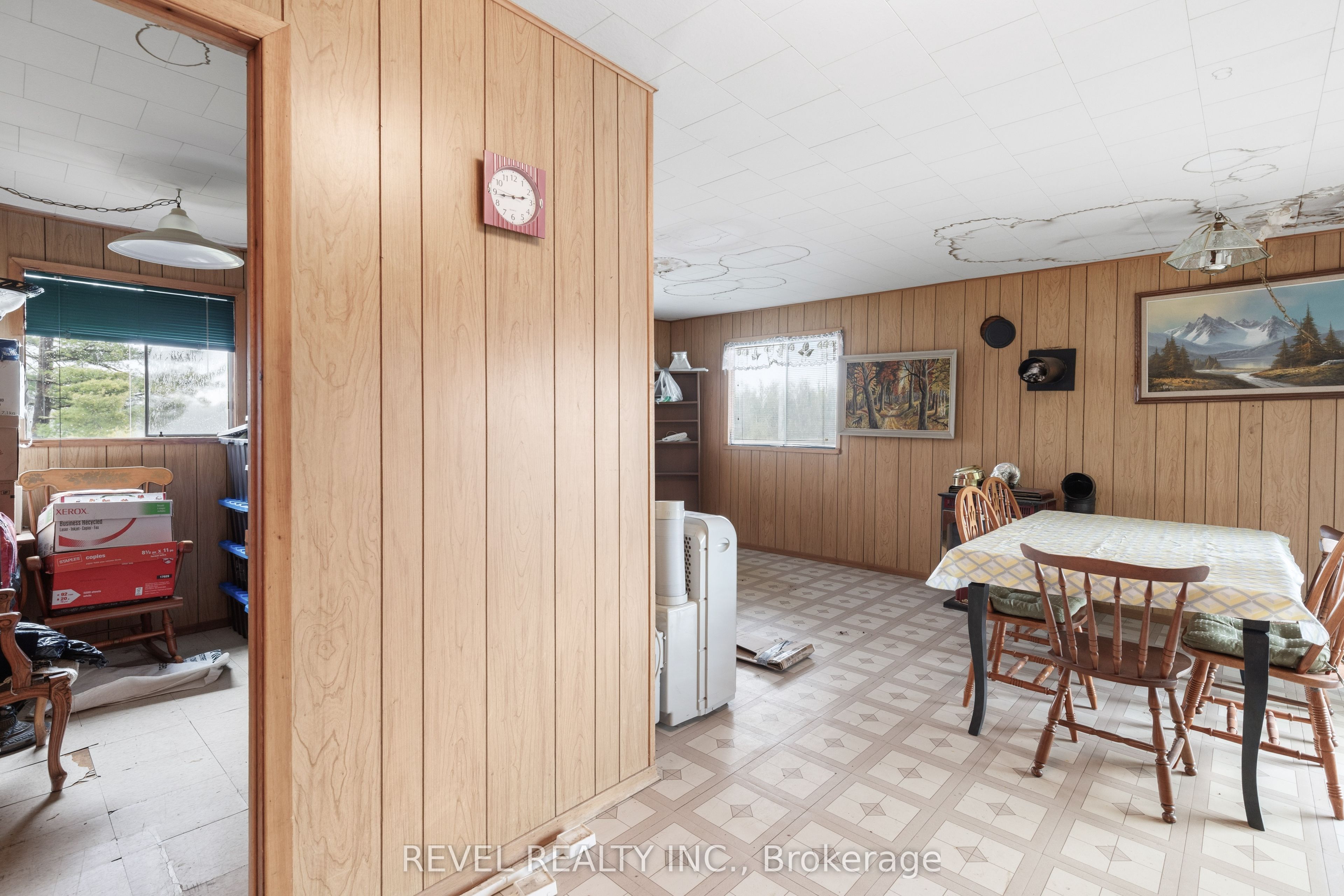 106 Coldstream Road Property Photo 38
