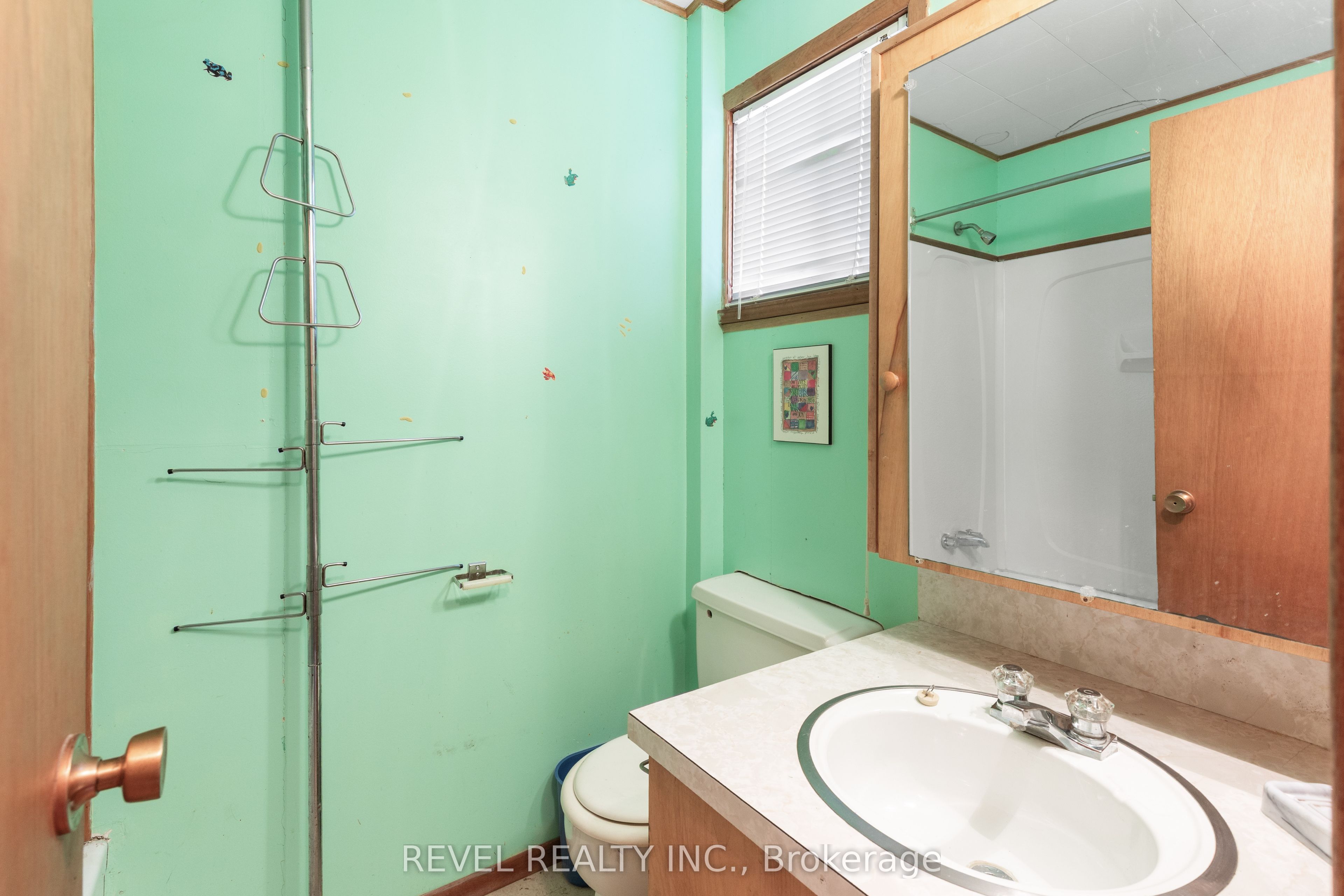 106 Coldstream Road Property Photo 39