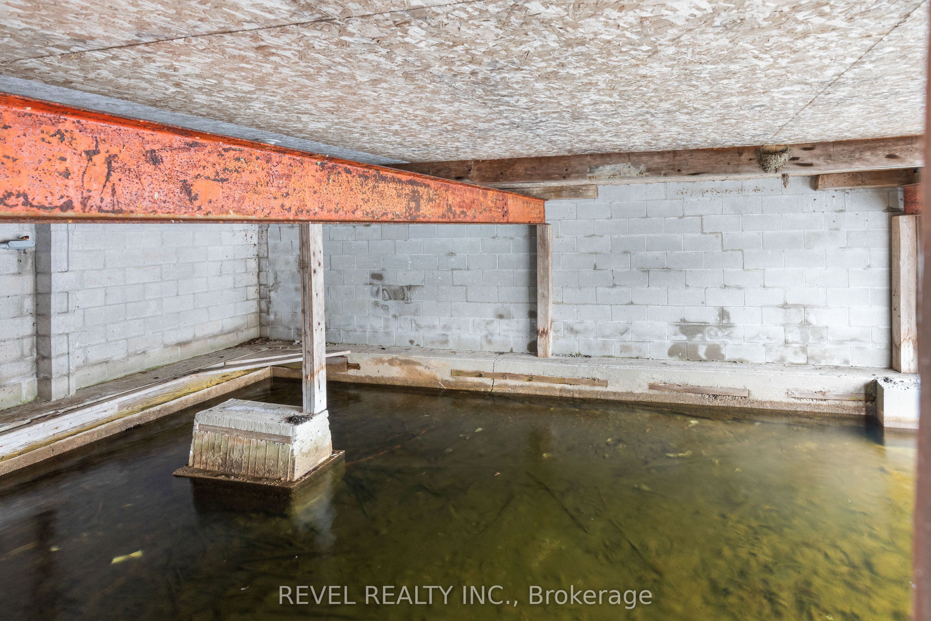 106 Coldstream Road Property Photo 40