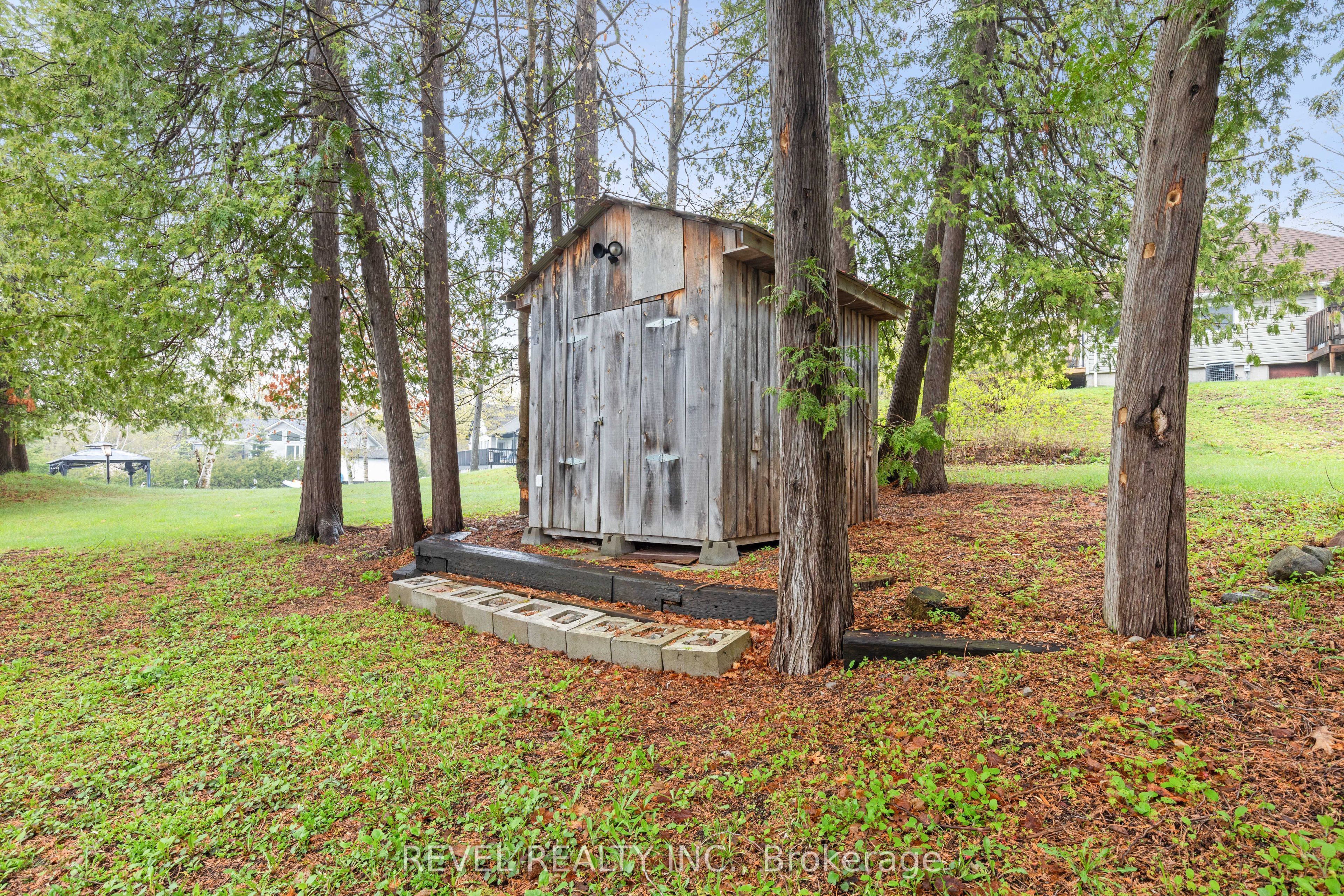 106 Coldstream Road Property Photo 41