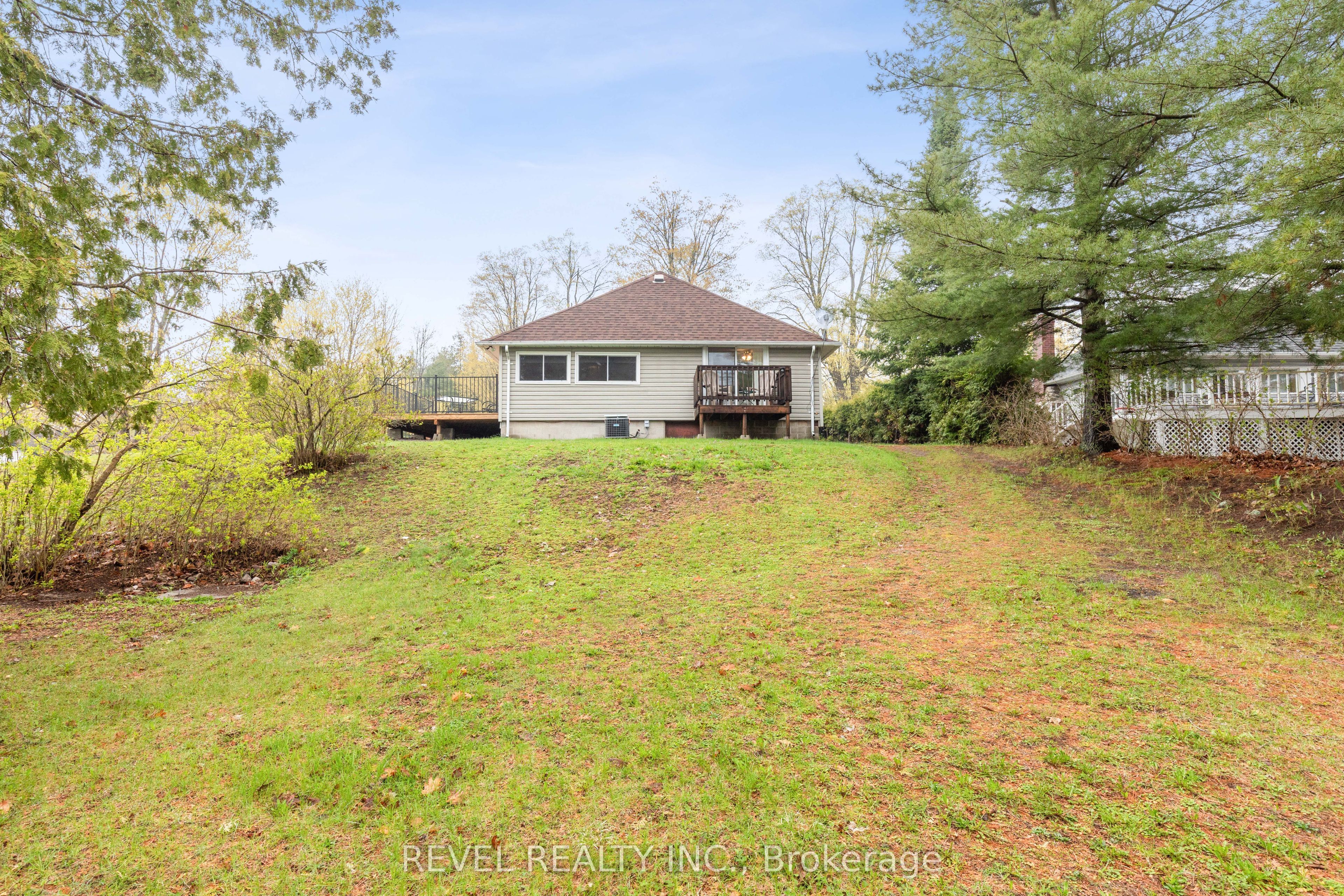 106 Coldstream Road Property Photo 42
