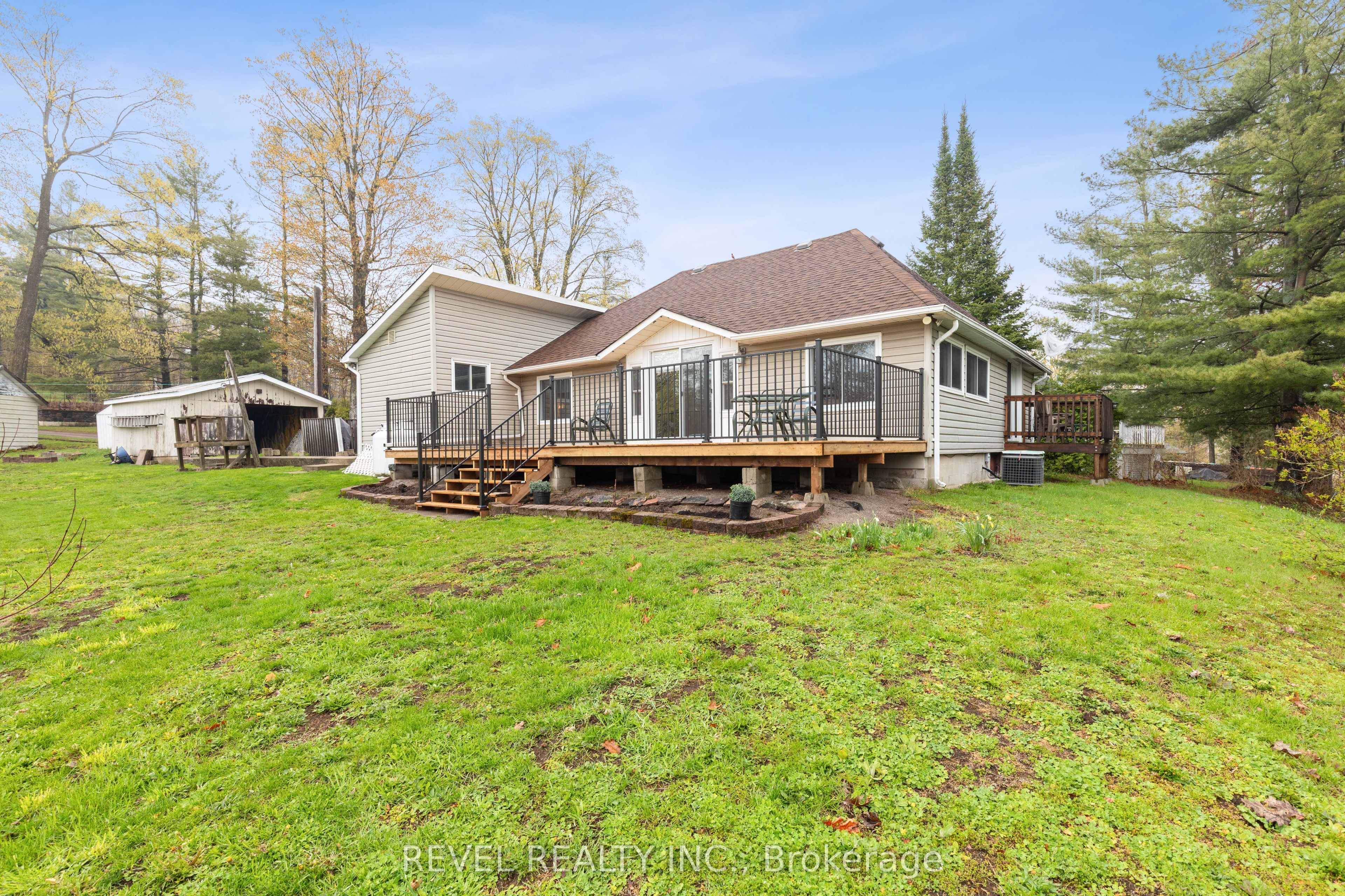 106 Coldstream Road Property Photo 43