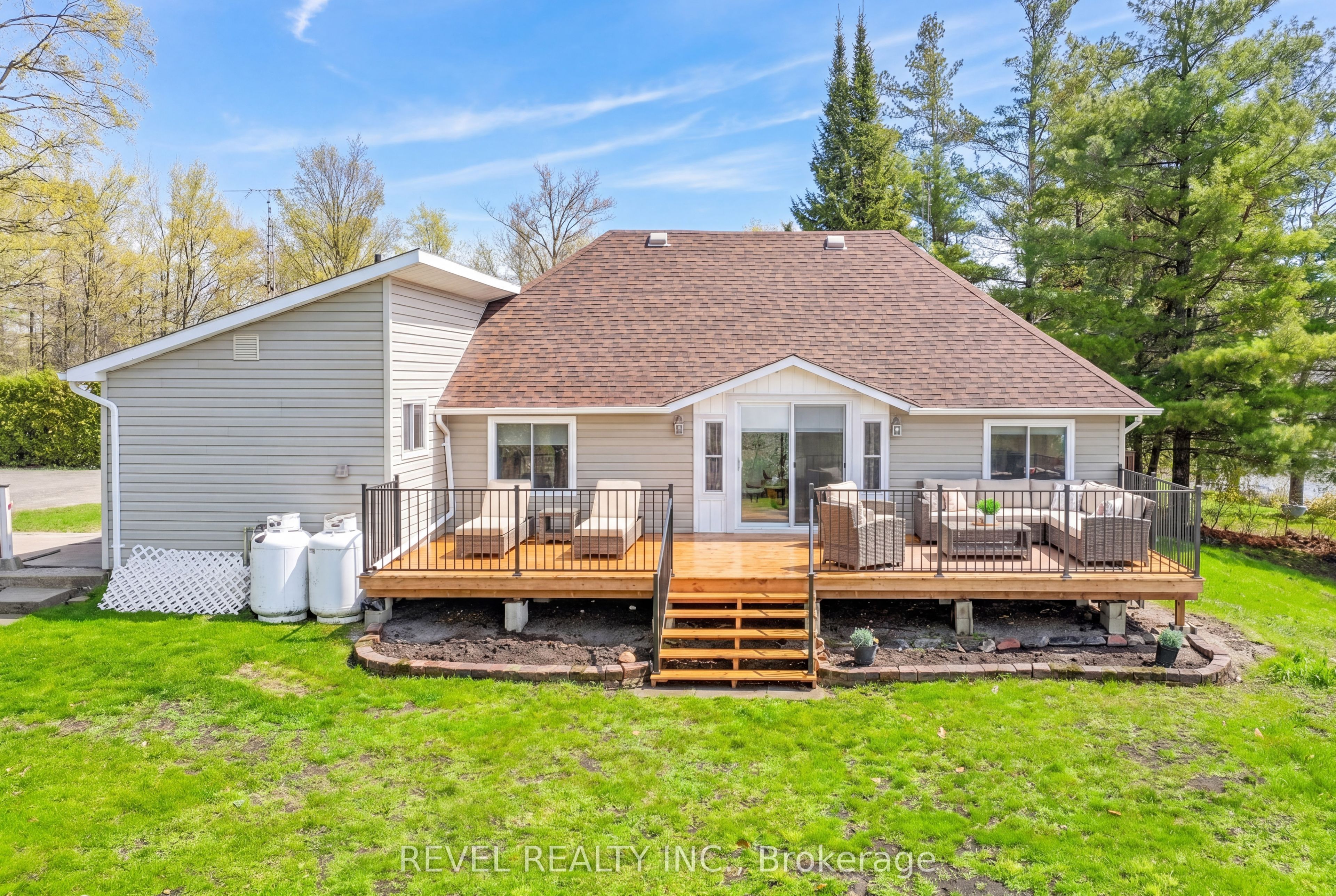 106 Coldstream Road Property Photo 44