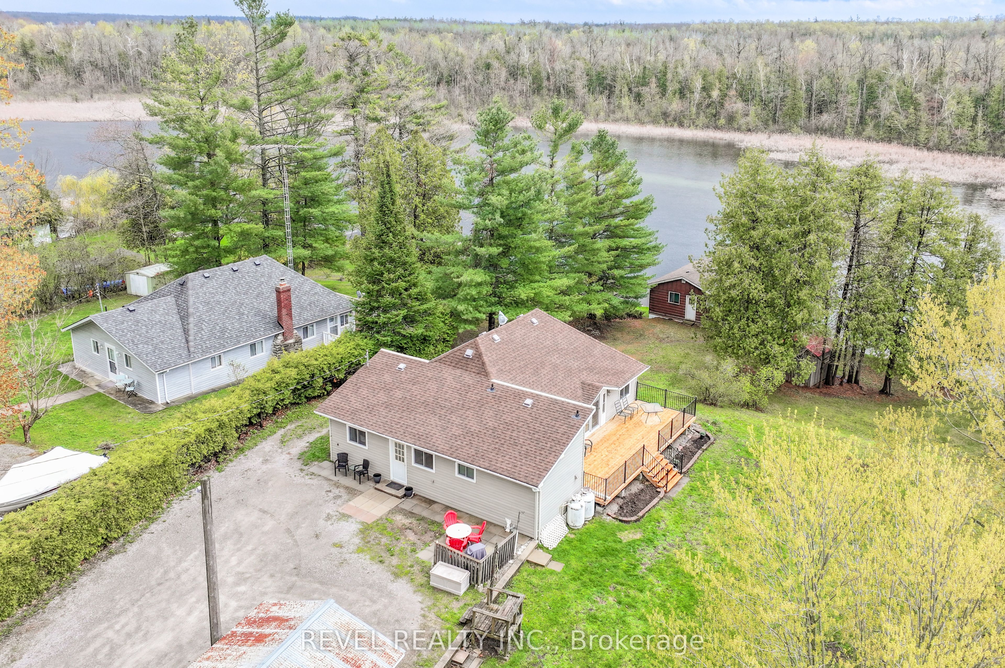106 Coldstream Road Property Photo 45