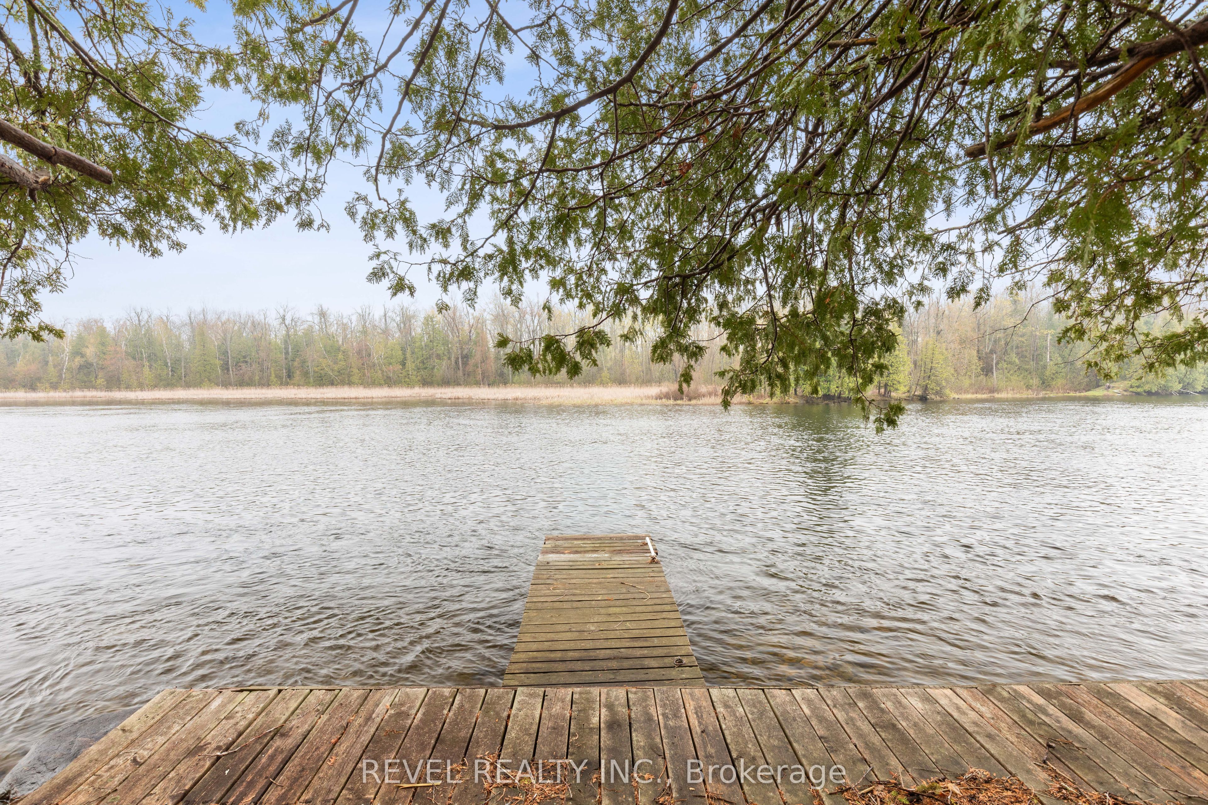 106 Coldstream Road Property Photo 46