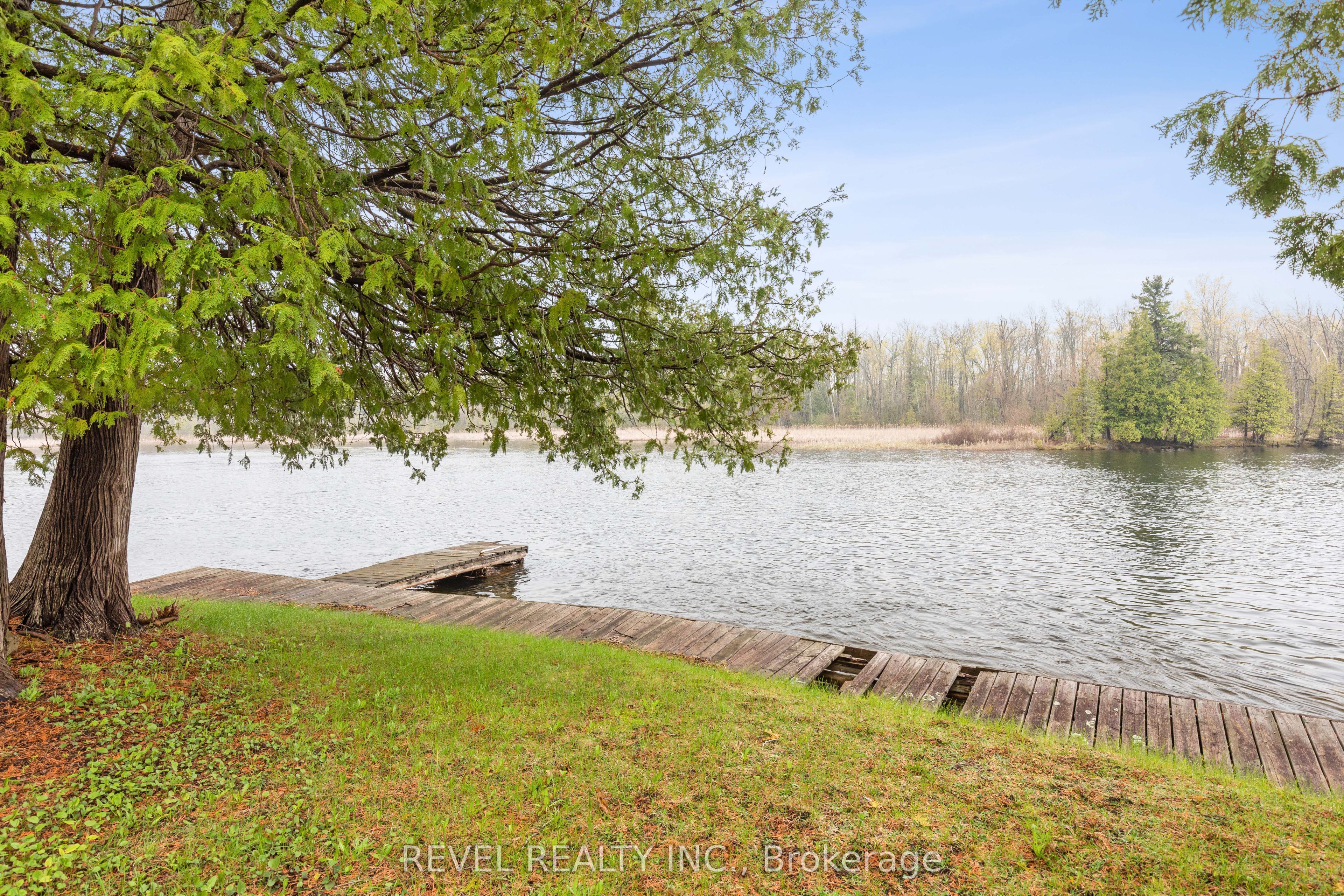 106 Coldstream Road Property Photo 47