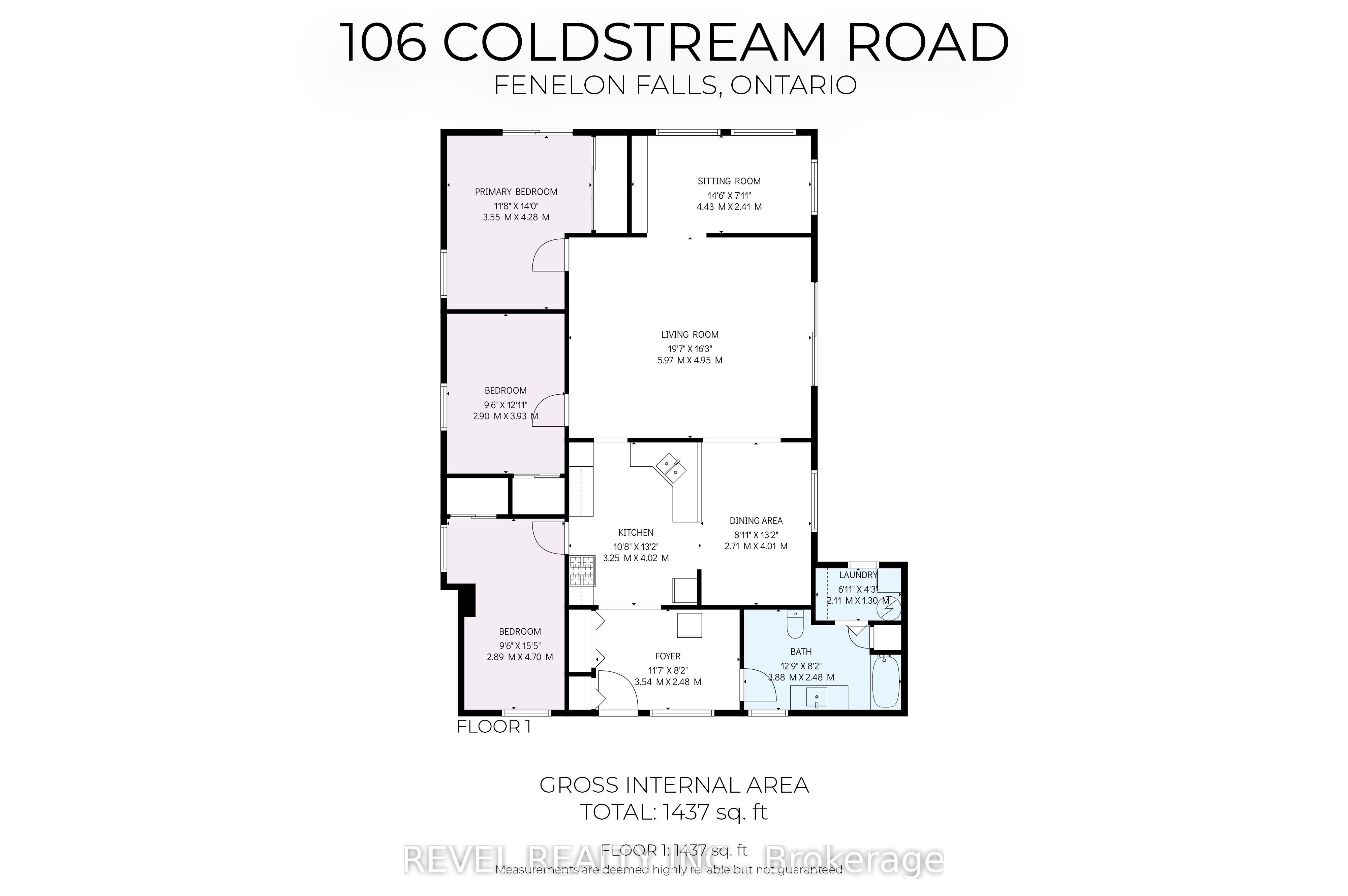 106 Coldstream Road Property Photo 50