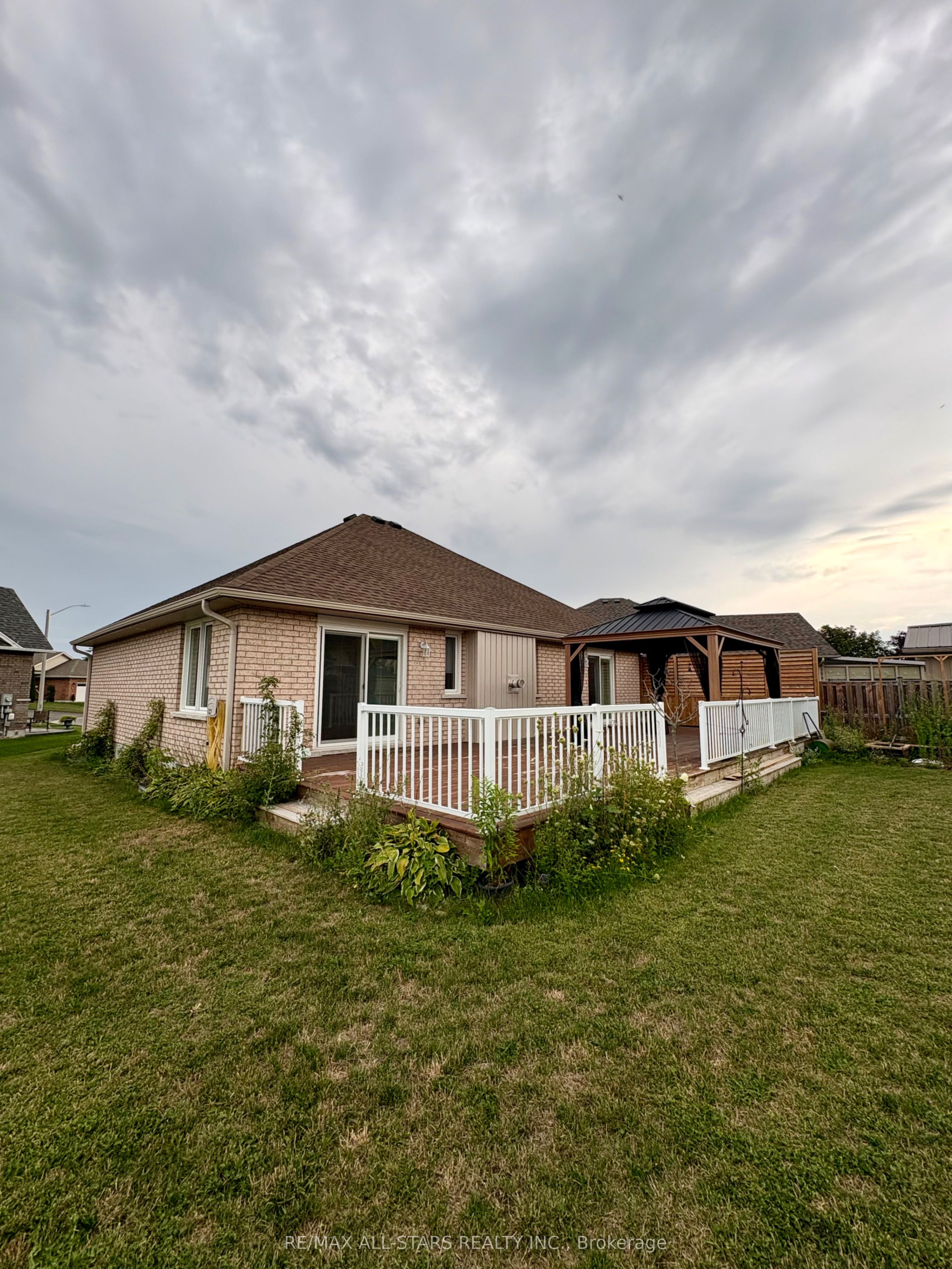 65 Liam Street Property Photo 4