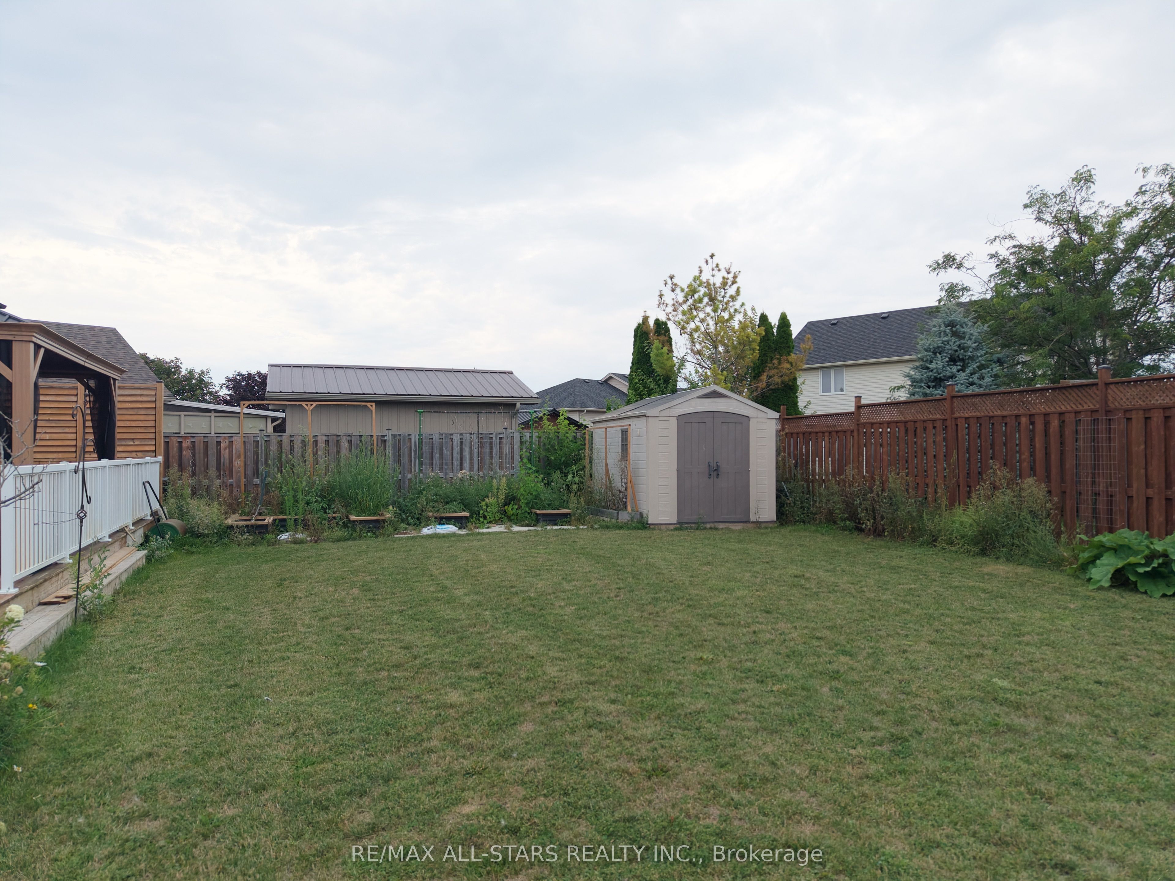 65 Liam Street Property Photo 6