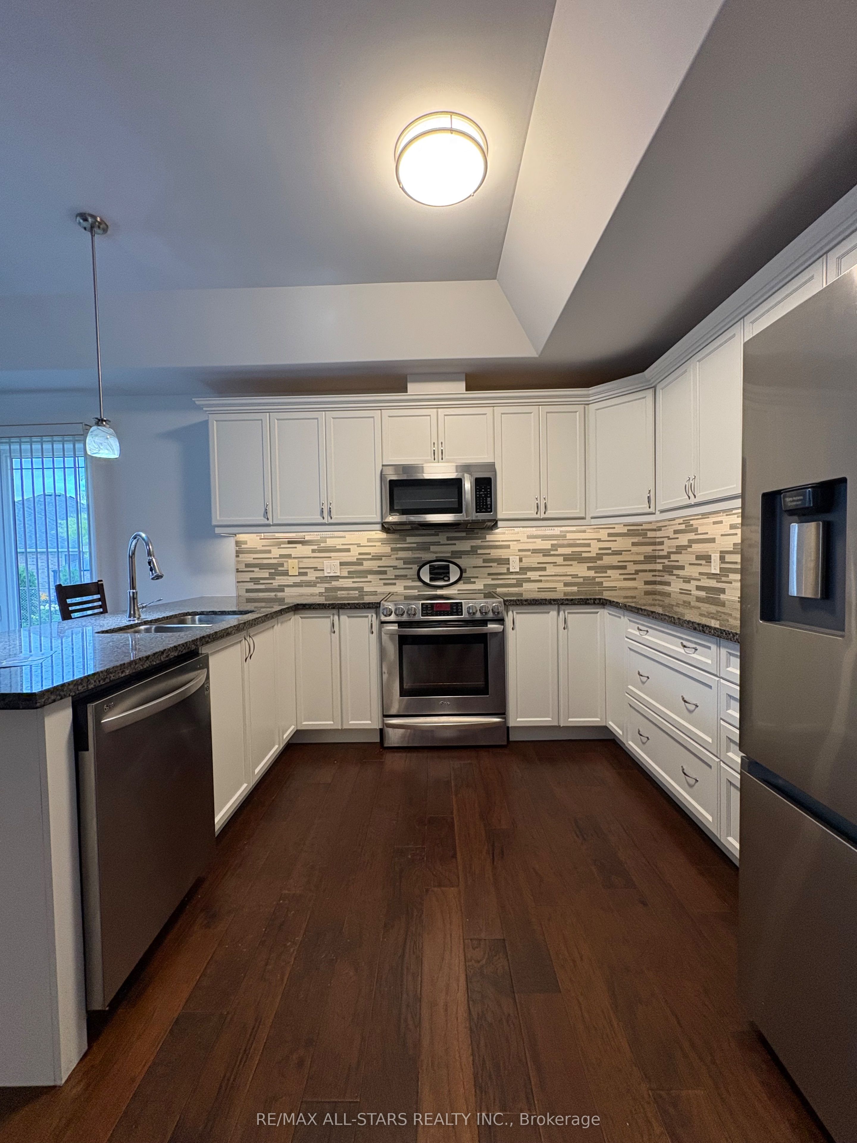 65 Liam Street Property Photo 7