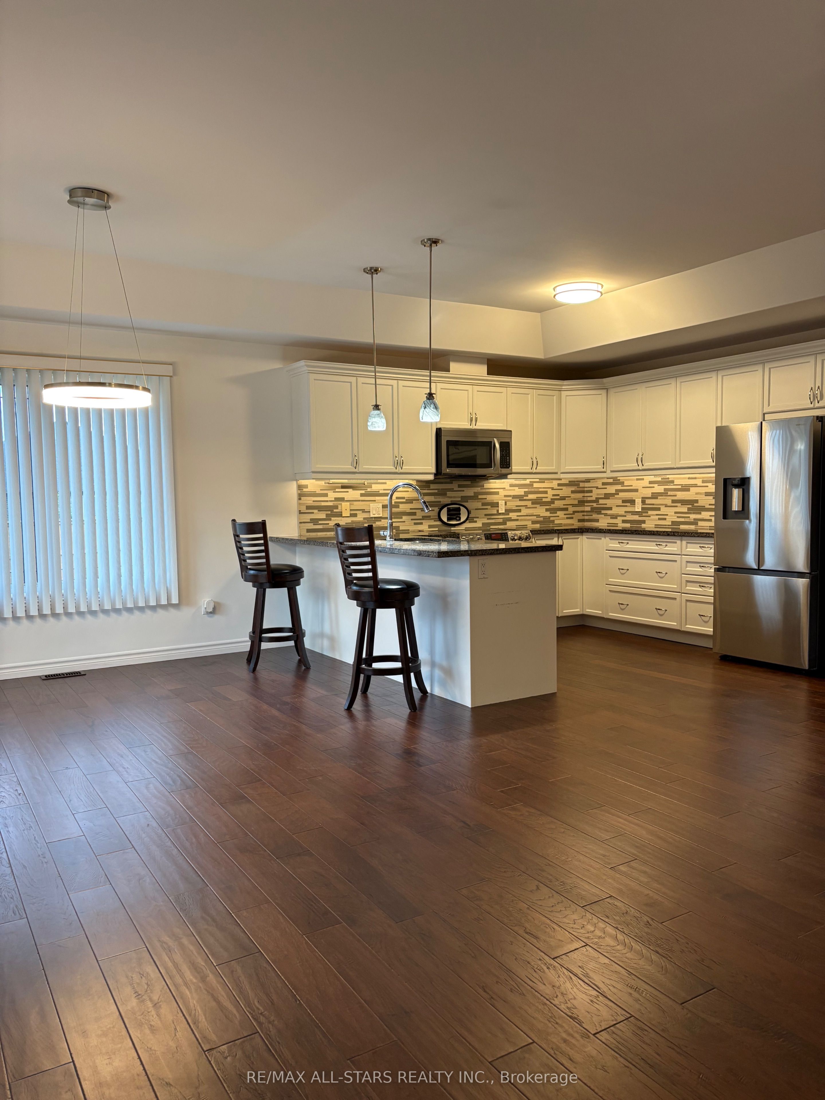 65 Liam Street Property Photo 8