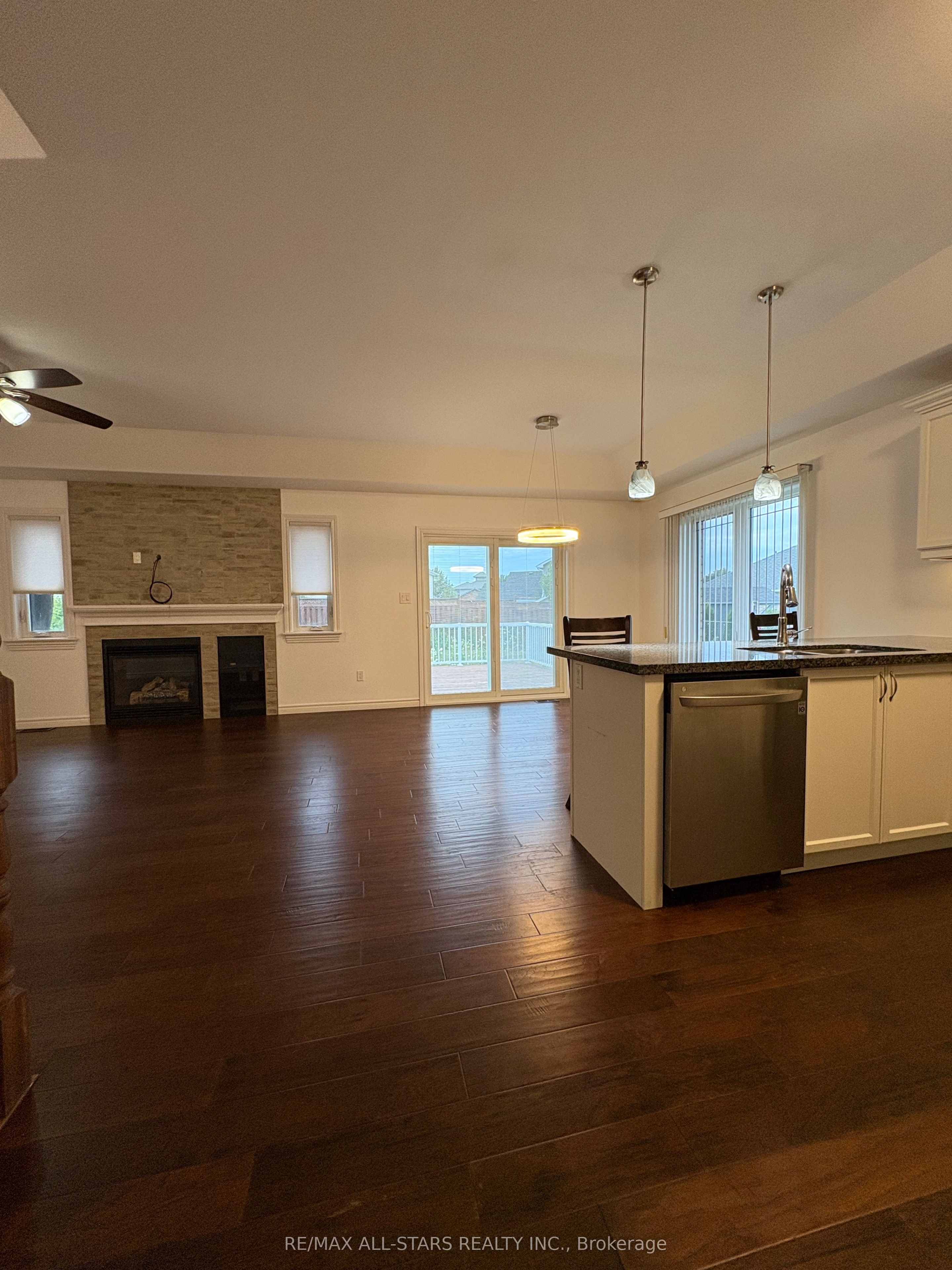 65 Liam Street Property Photo 9