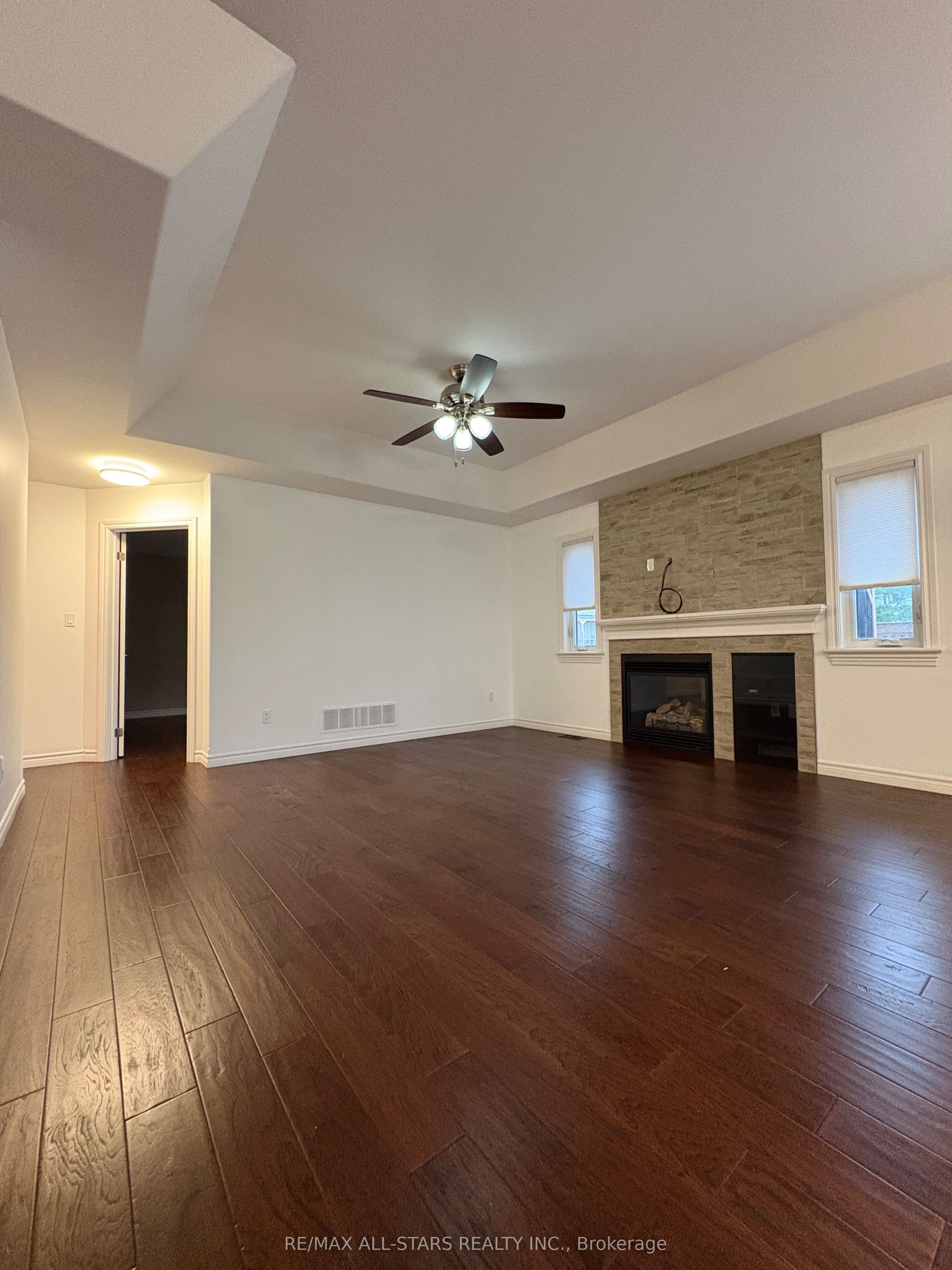 65 Liam Street Property Photo 10