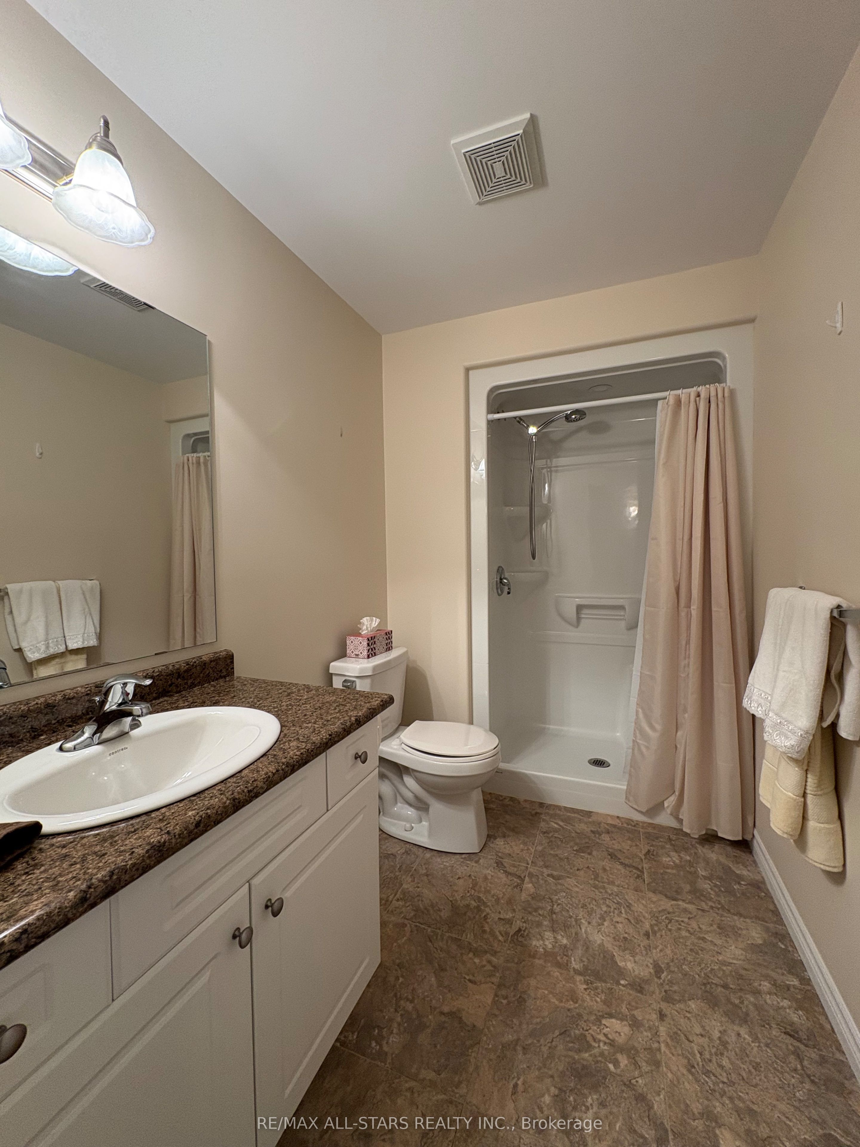 65 Liam Street Property Photo 12