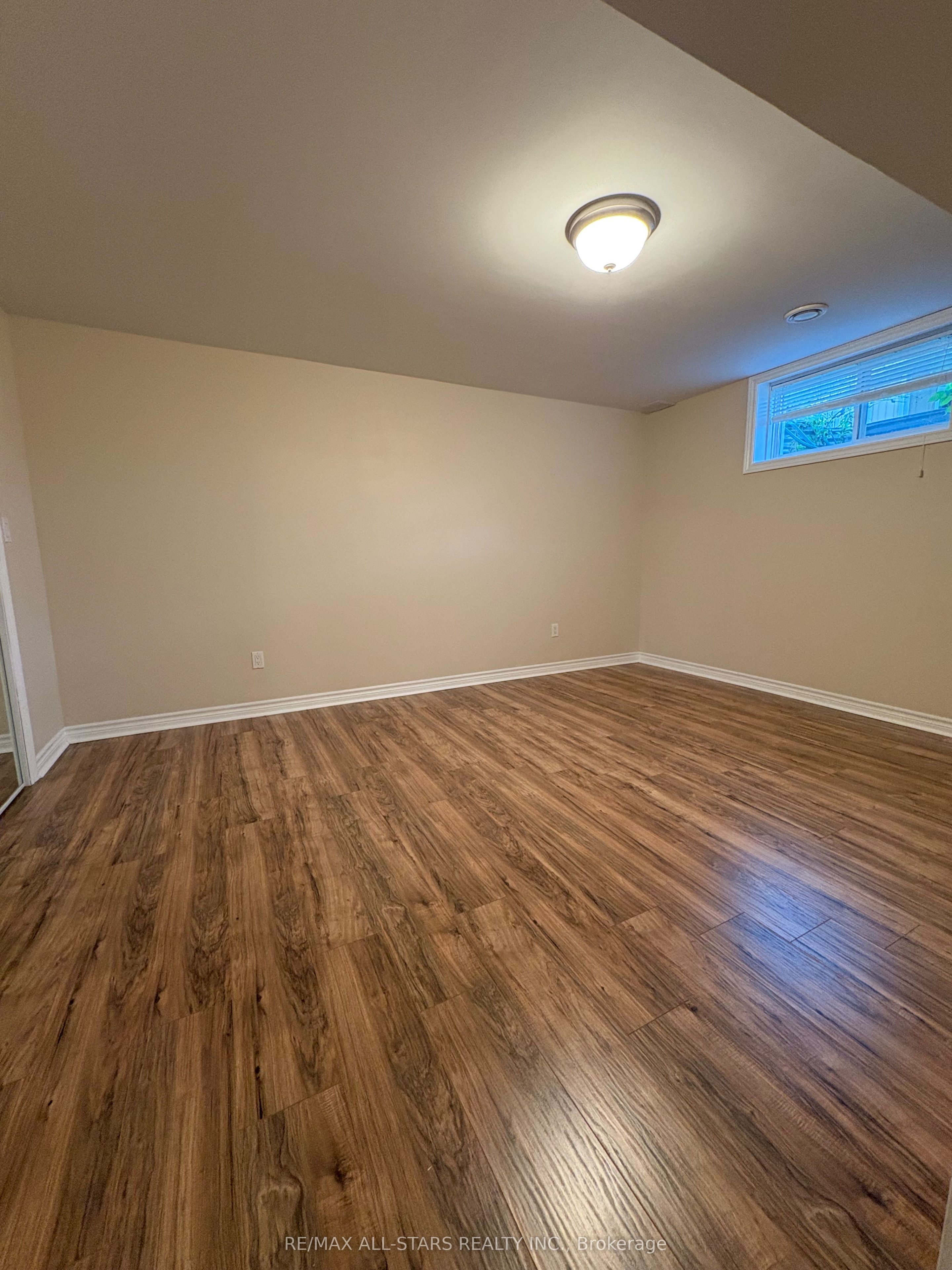 65 Liam Street Property Photo 13