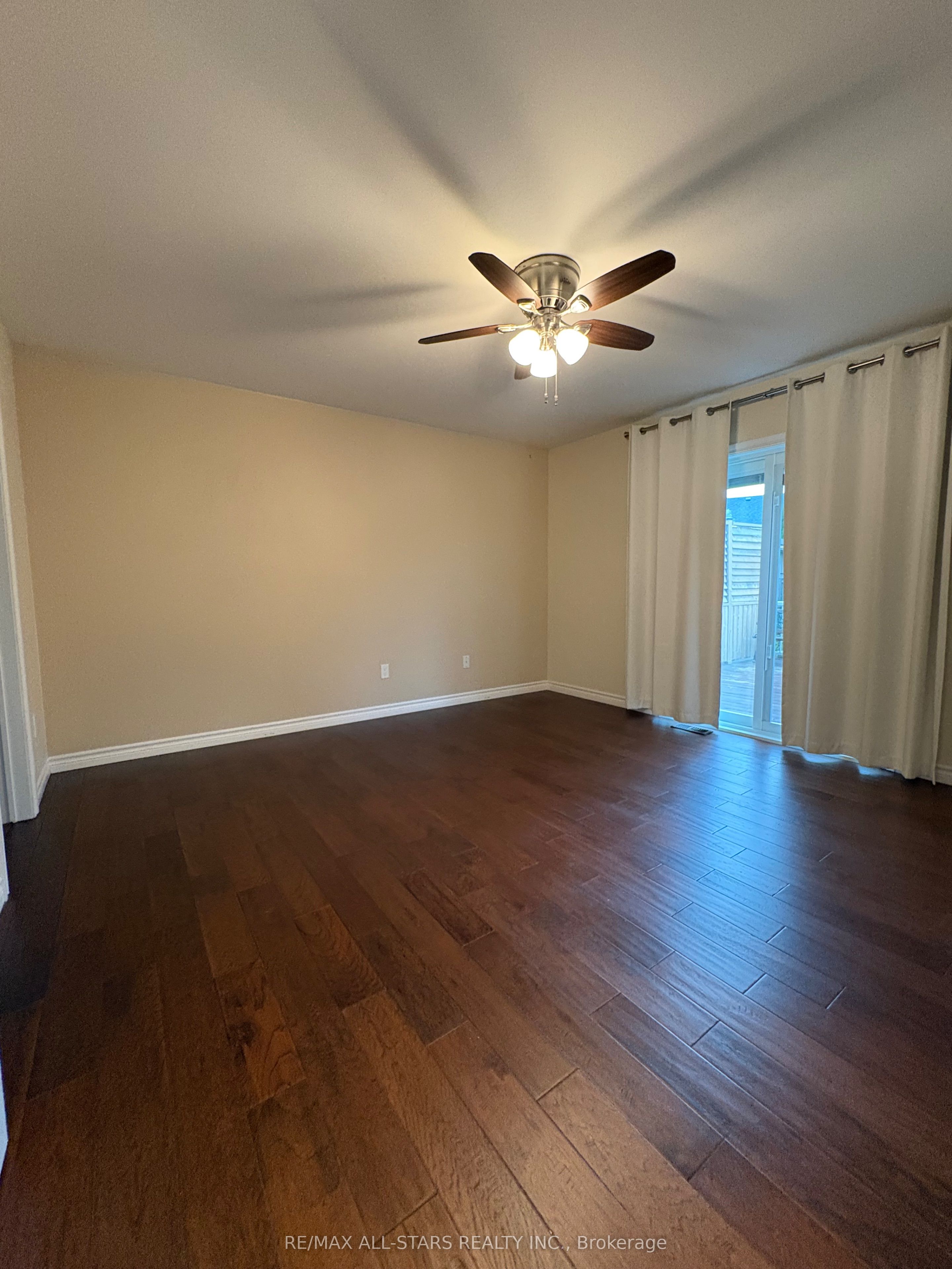 65 Liam Street Property Photo 16