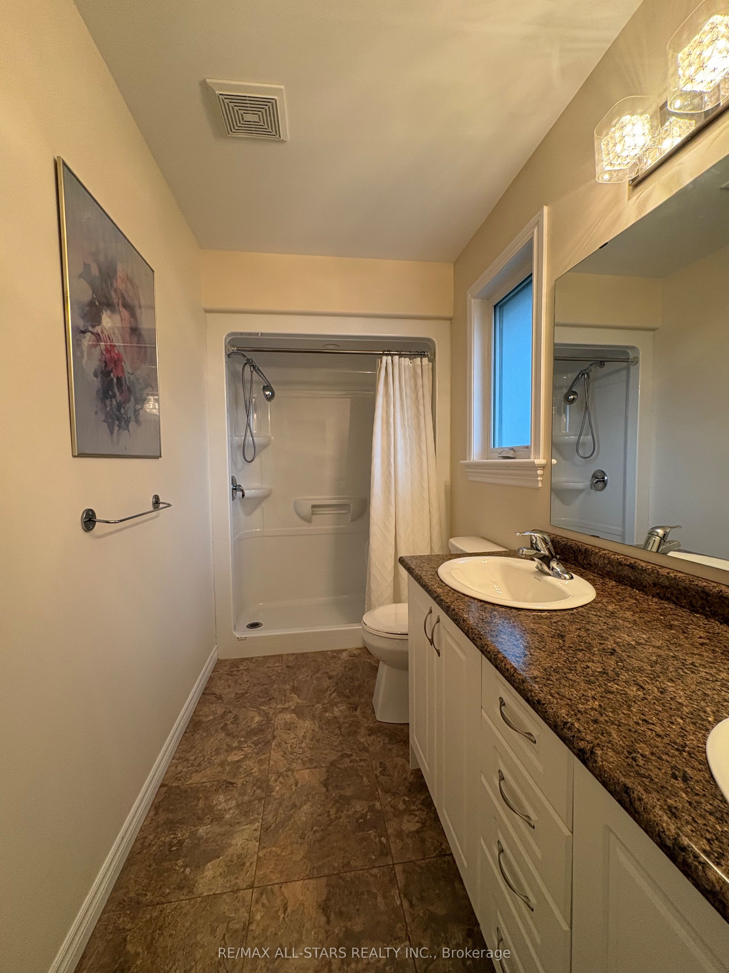 65 Liam Street Property Photo 17