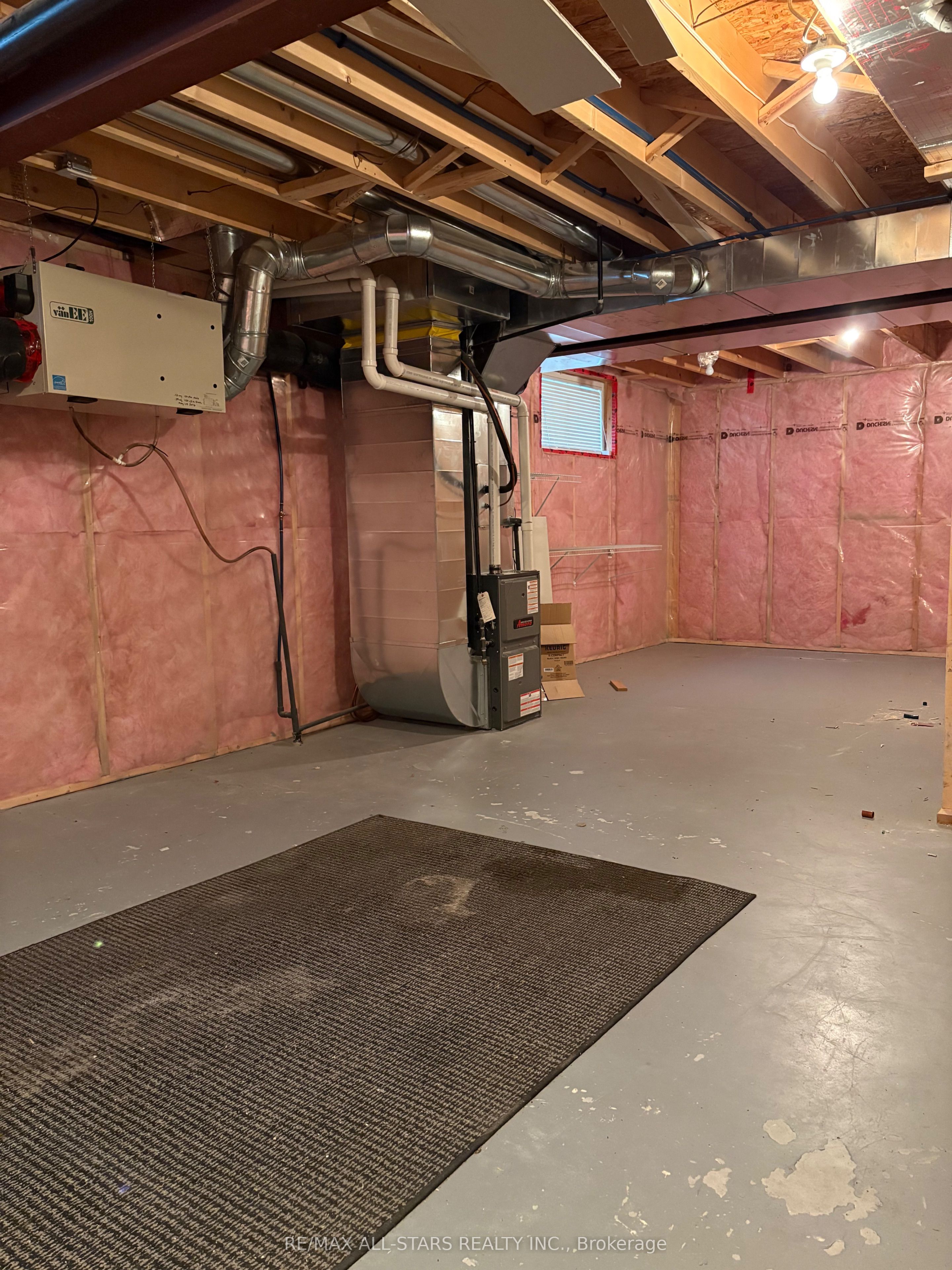 65 Liam Street Property Photo 18