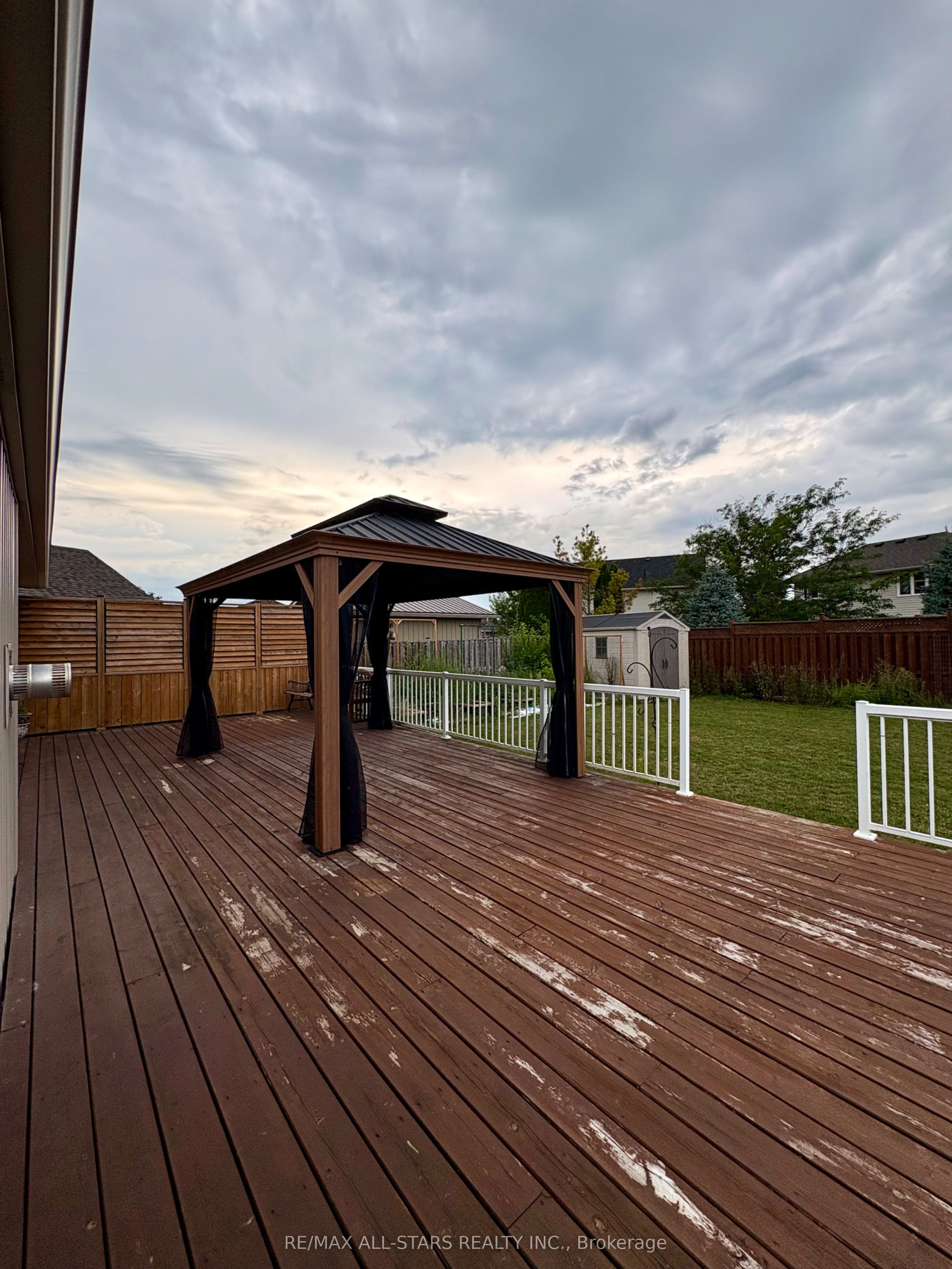 65 Liam Street Property Photo 20
