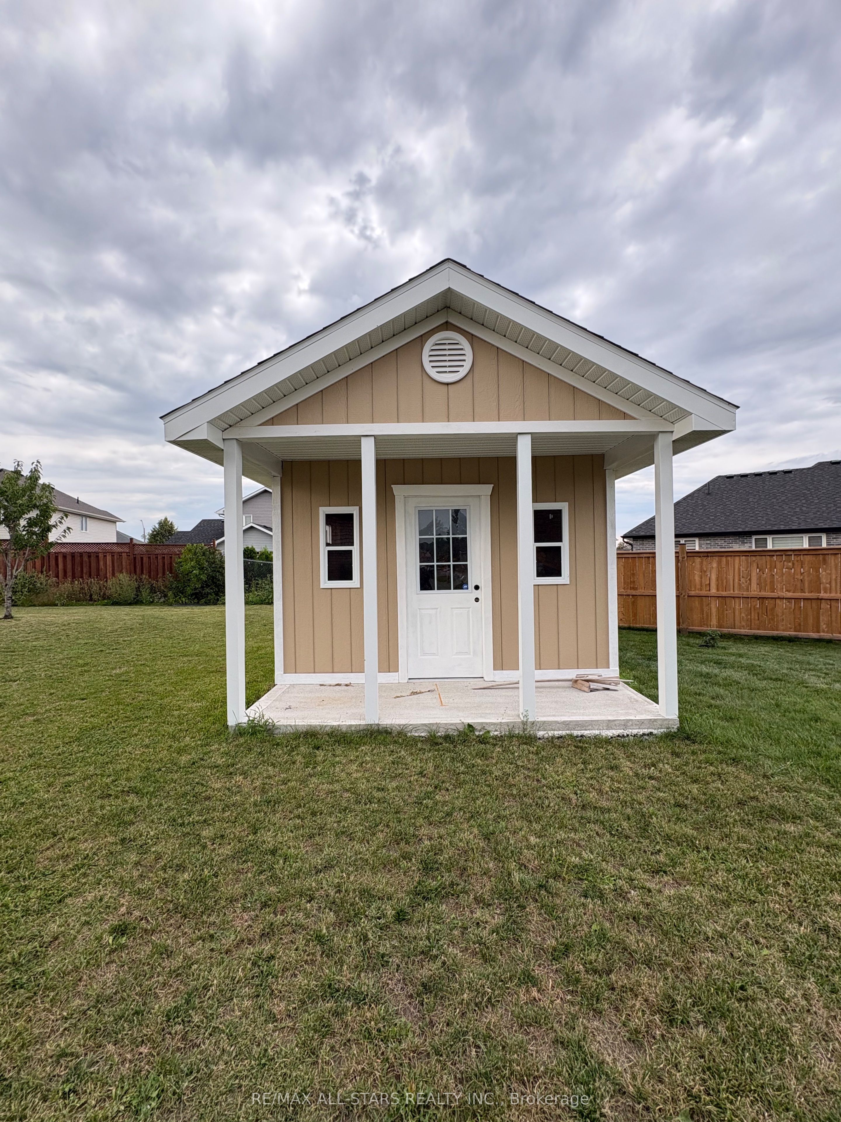 65 Liam Street Property Photo 21