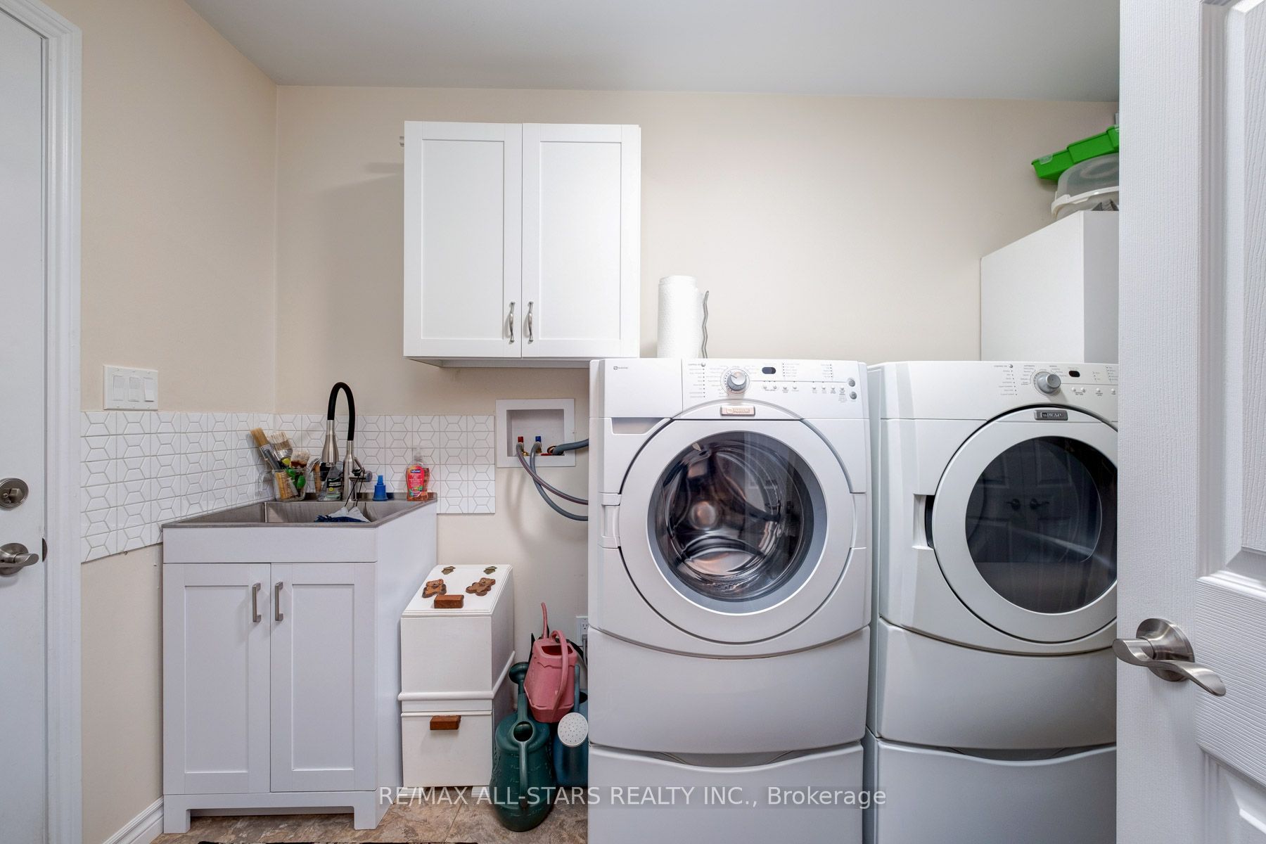 65 Liam Street Property Photo 22