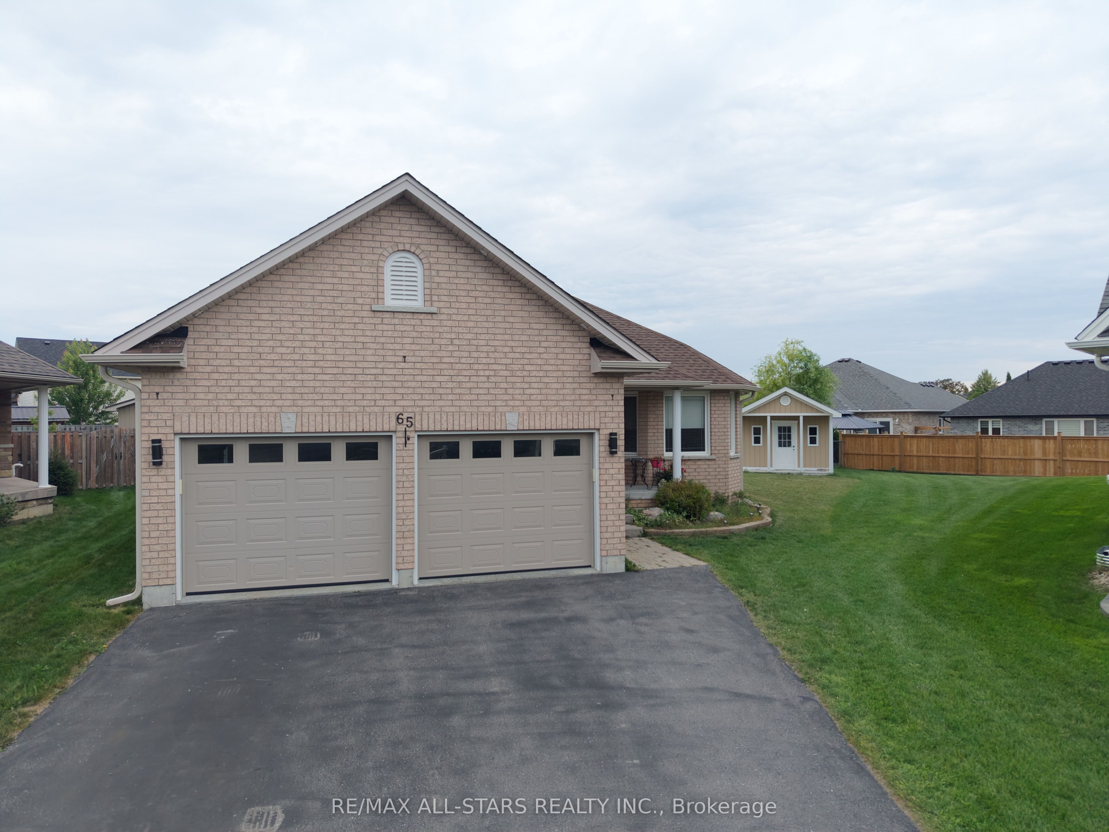 65 Liam Street Property Photo 23