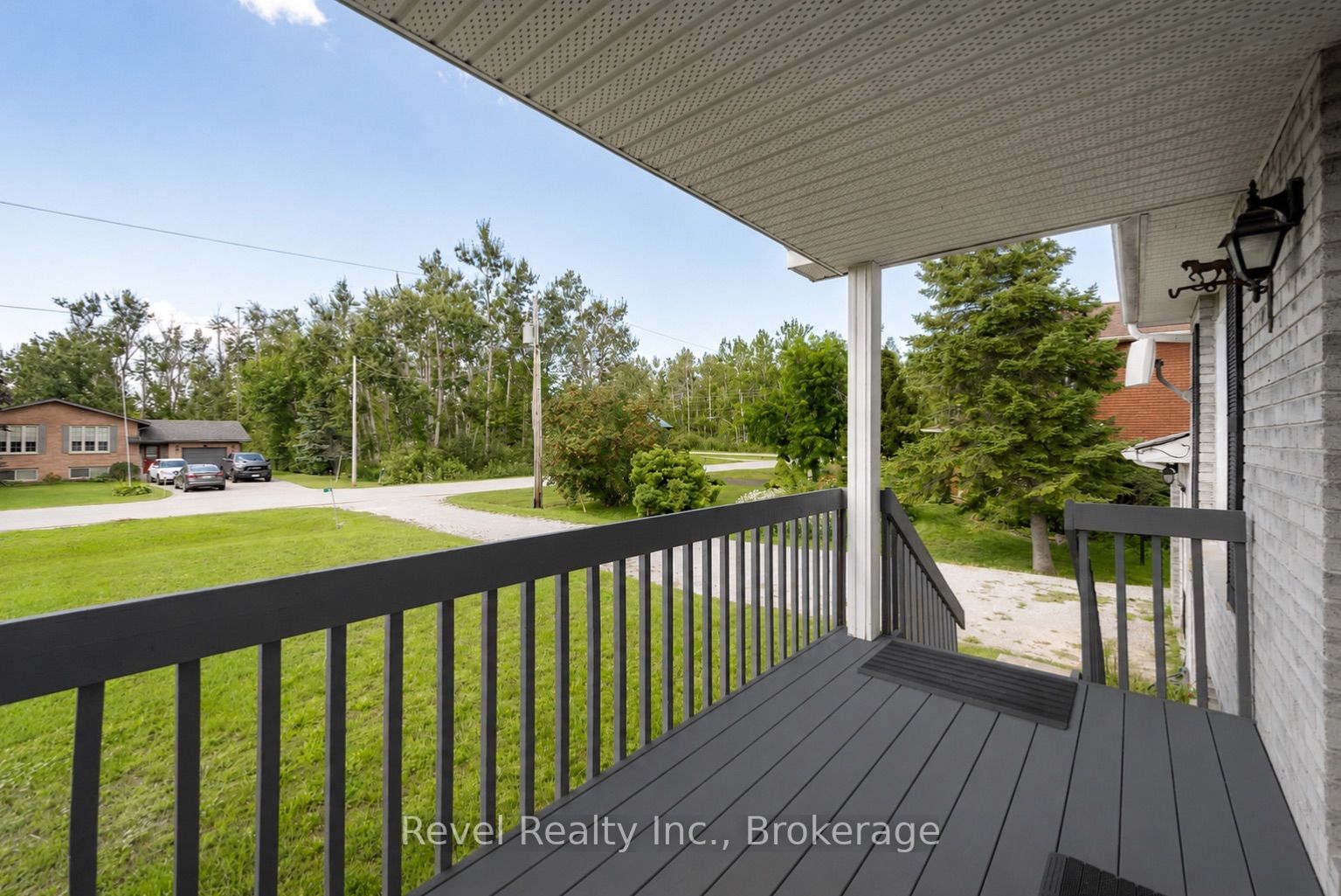 40 Greenwood Crescent Property Photo 6