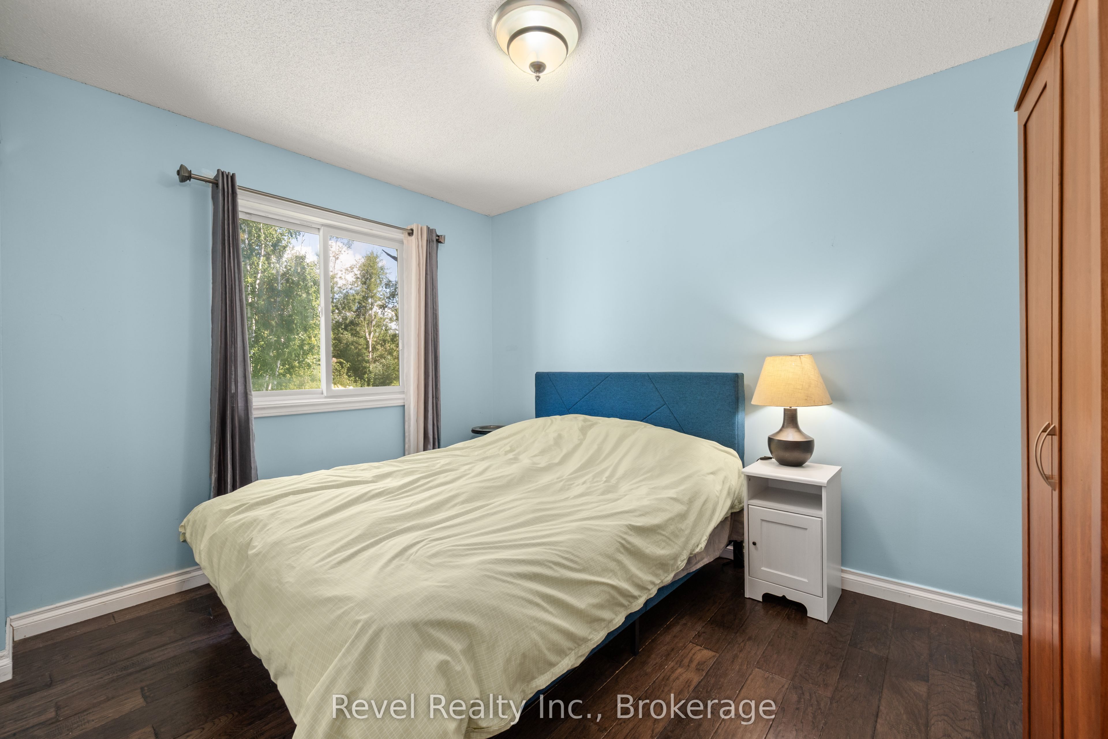 40 Greenwood Crescent Property Photo 19
