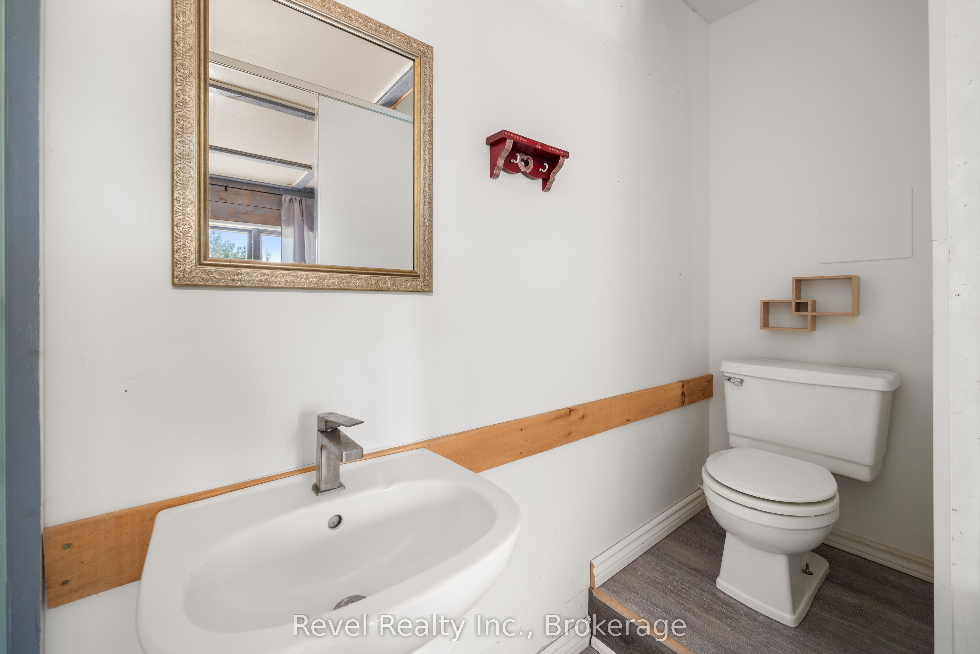 40 Greenwood Crescent Property Photo 22