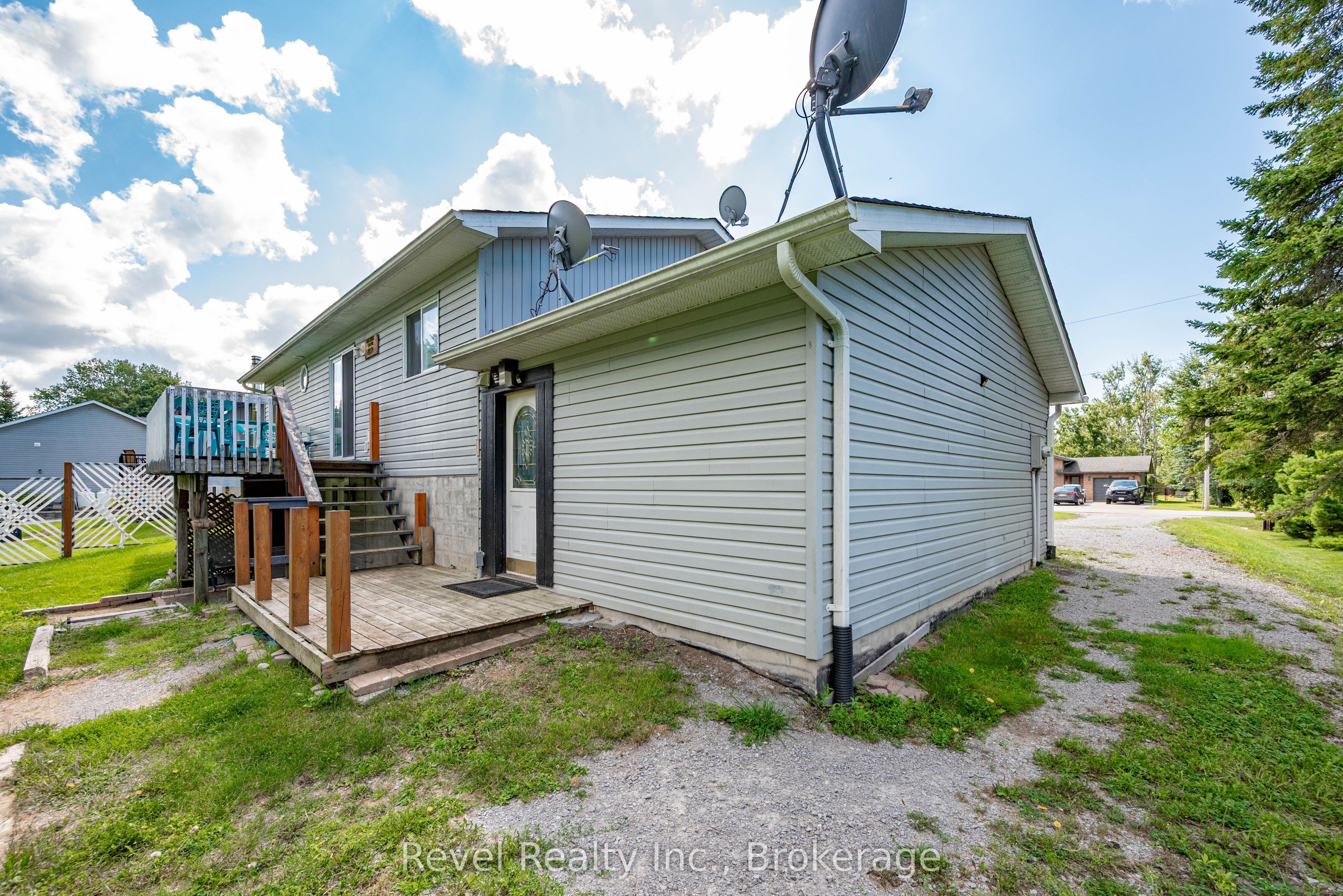 40 Greenwood Crescent Property Photo 33