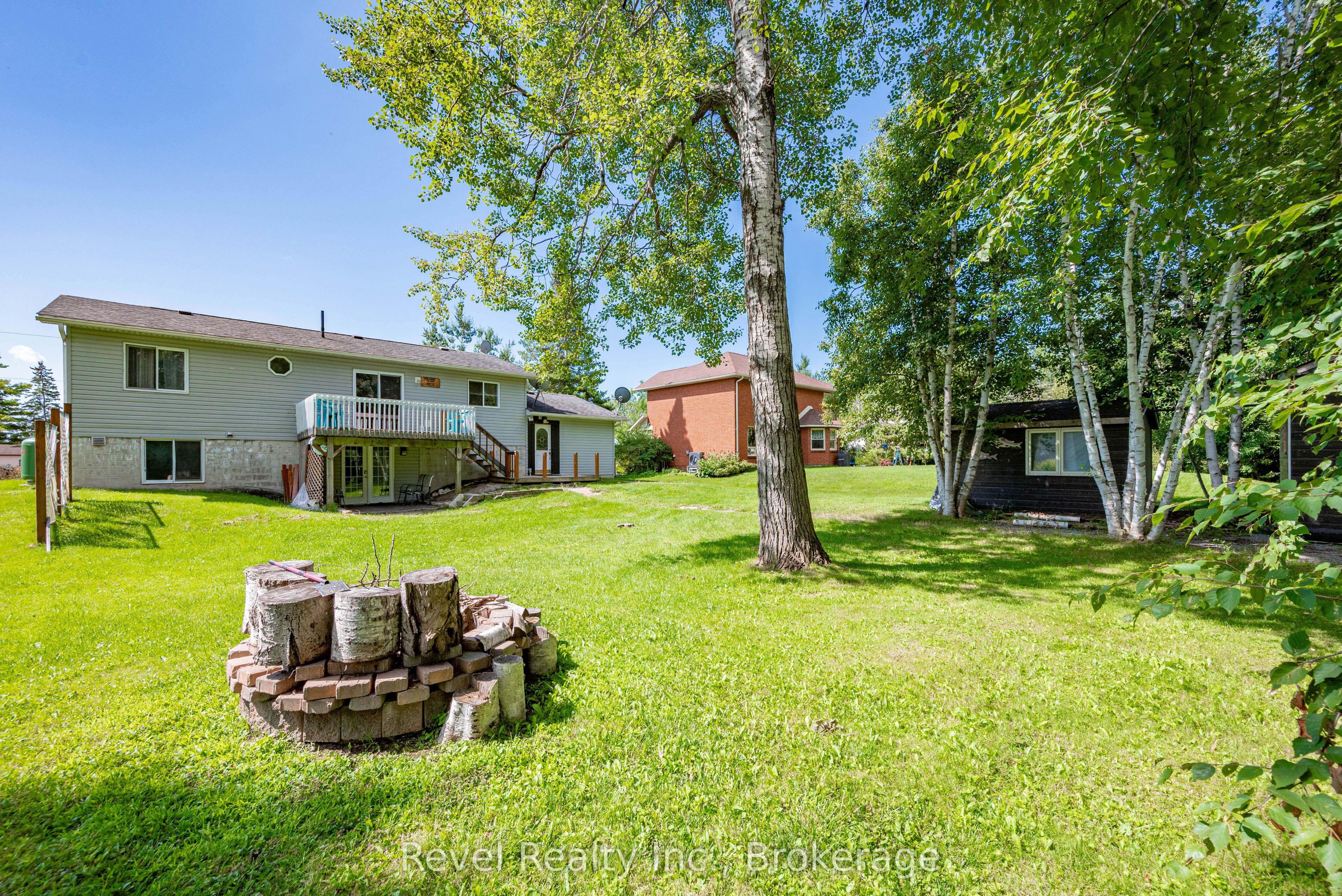 40 Greenwood Crescent Property Photo 43