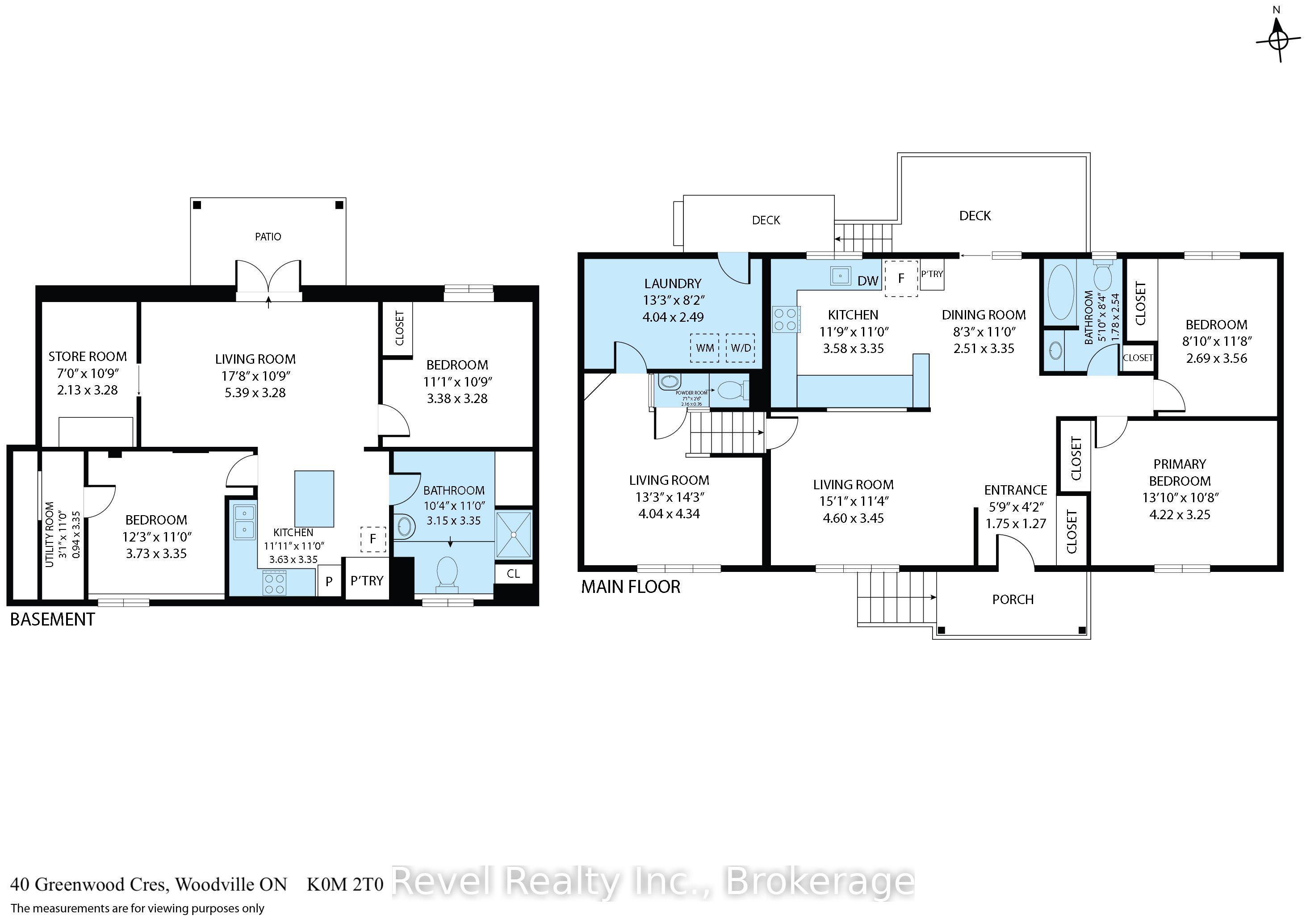 40 Greenwood Crescent Property Photo 50