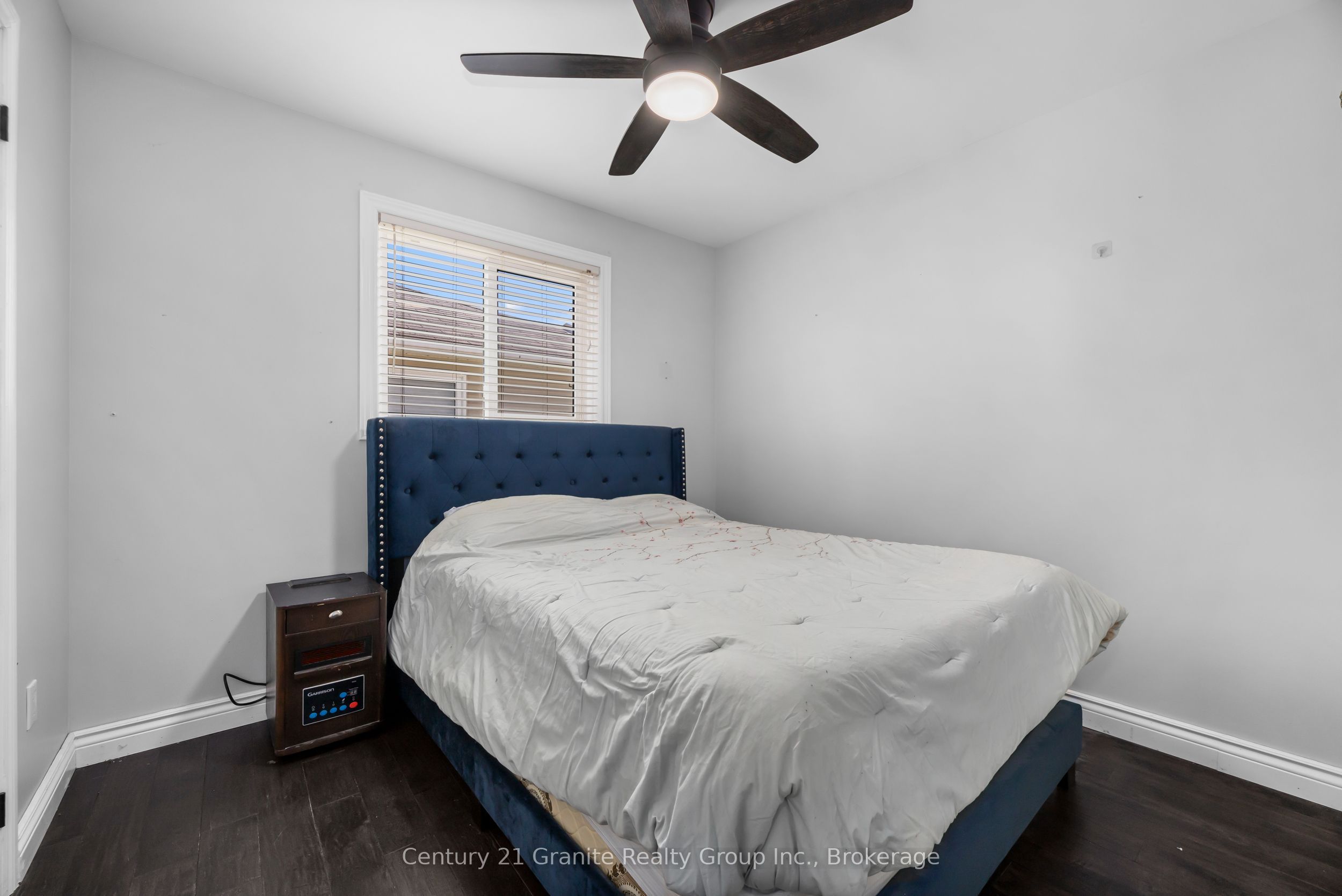 692 Ewing Street Property Photo 17