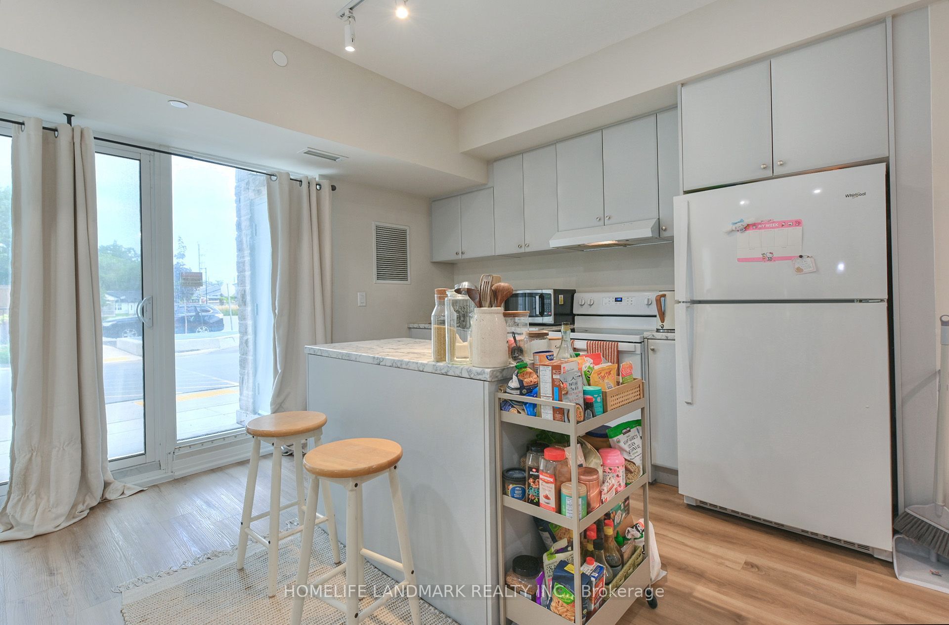50 Herrick Avenue #115 Property Photo 6