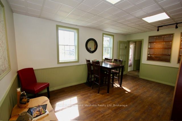 4249 Highway 520 Highway Property Photo 4