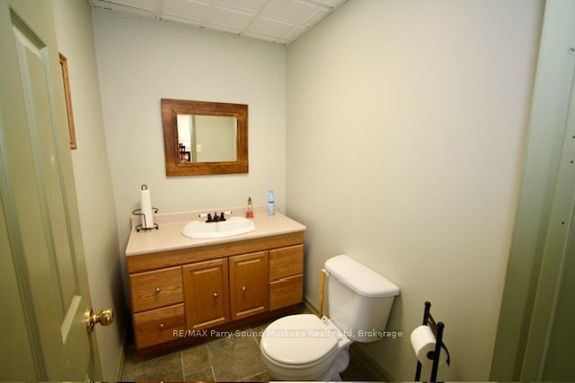 4249 Highway 520 Highway Property Photo 8